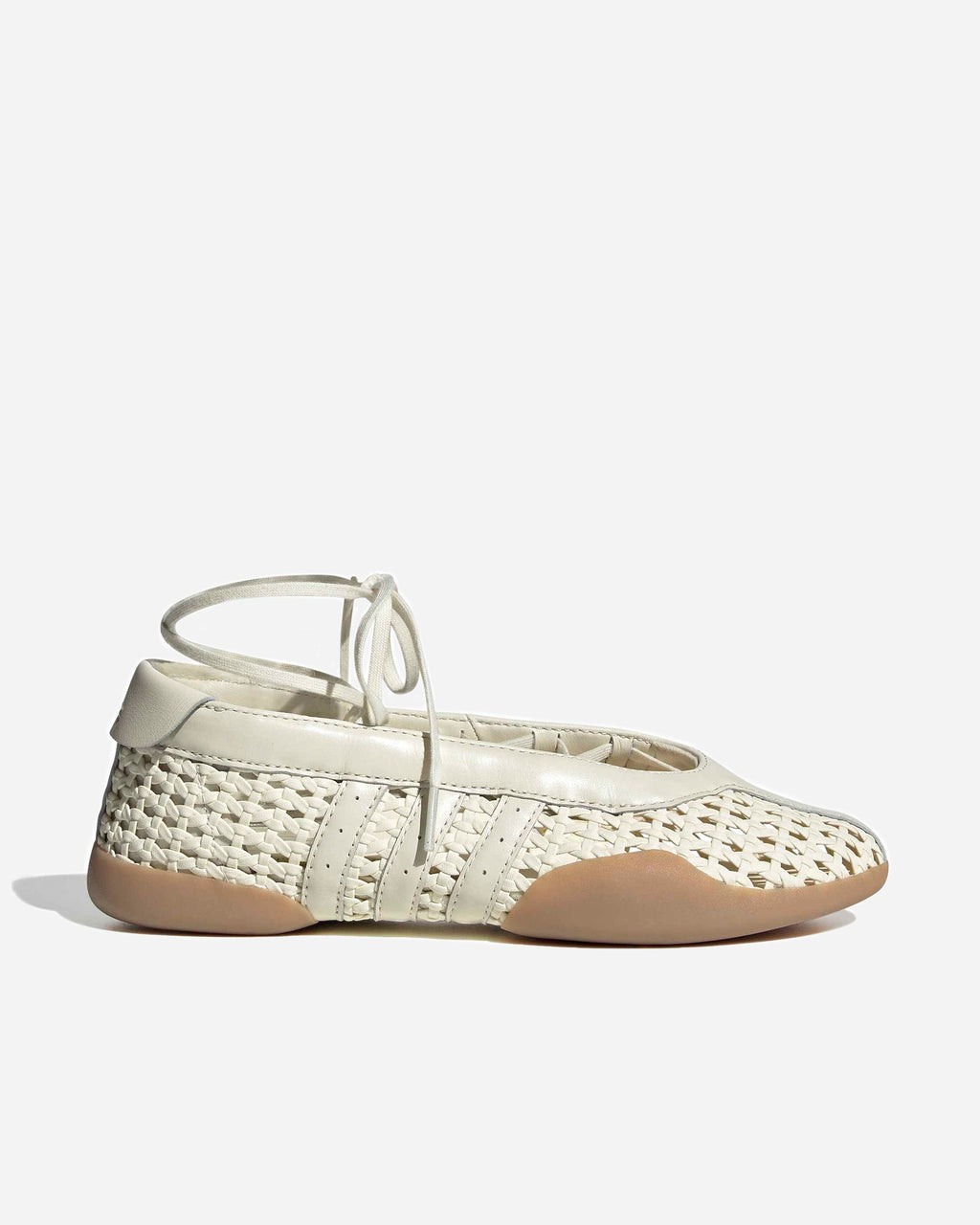 Adidas Footwear оригінал | Швидка доставка Україна – боковий вид