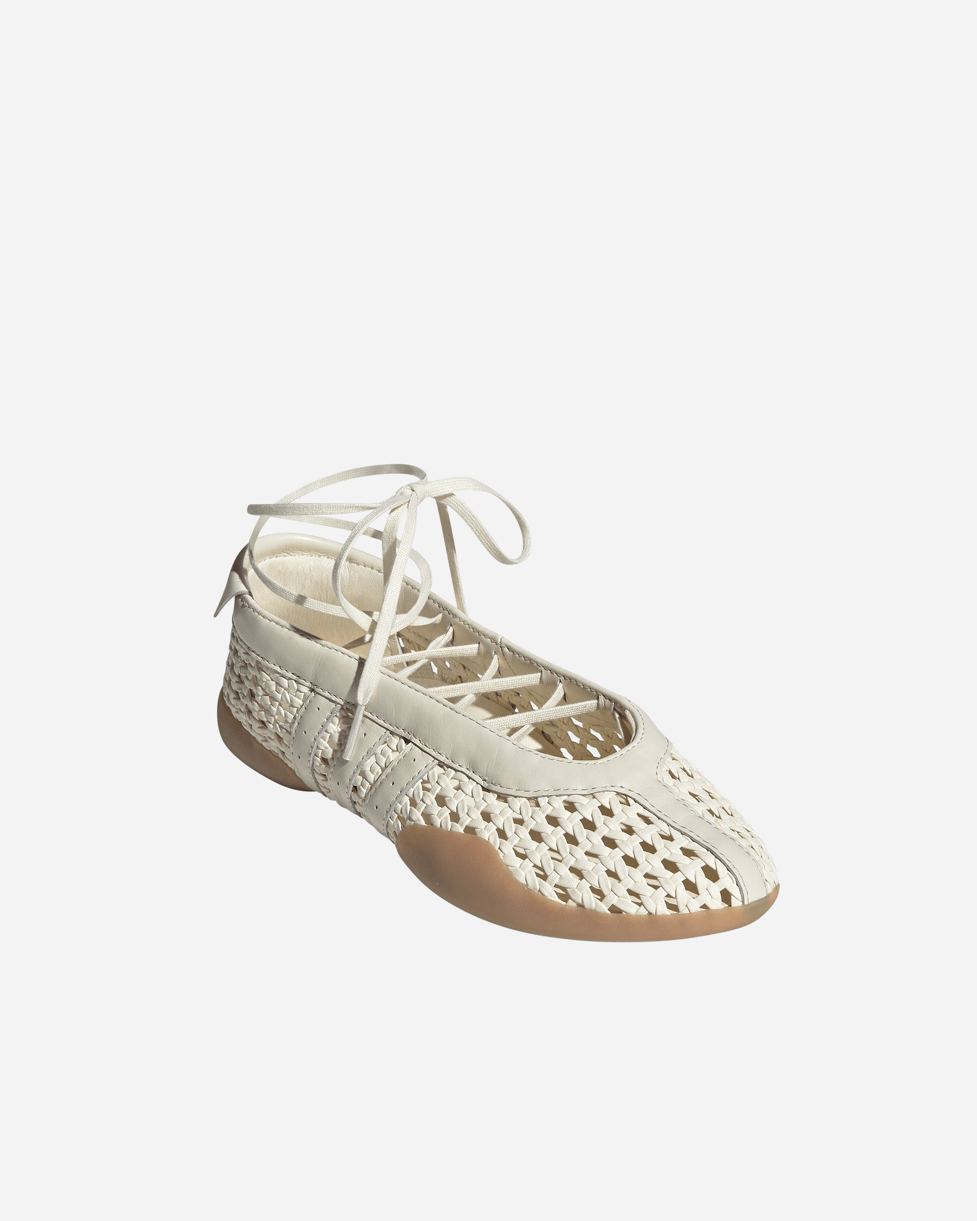 Adidas Footwear оригінал | Швидка доставка Україна – вид ззаду - ADIDAS