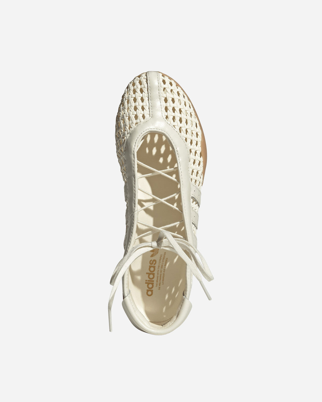 Adidas Footwear оригінал | Швидка доставка Україна – детальний вид