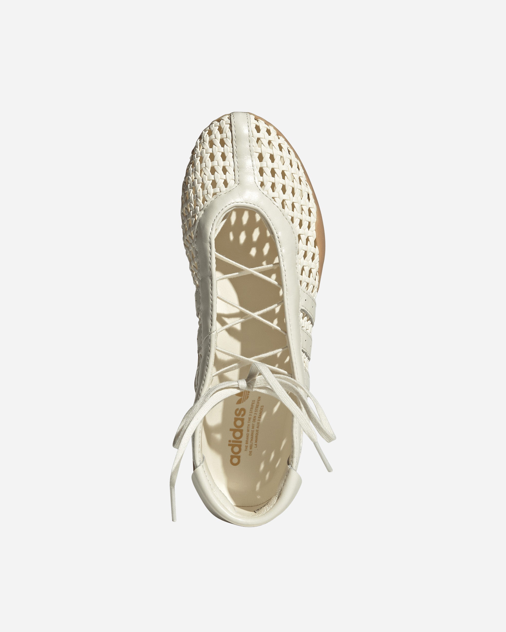 Adidas Footwear оригінал | Швидка доставка Україна – детальний вид - ADIDAS