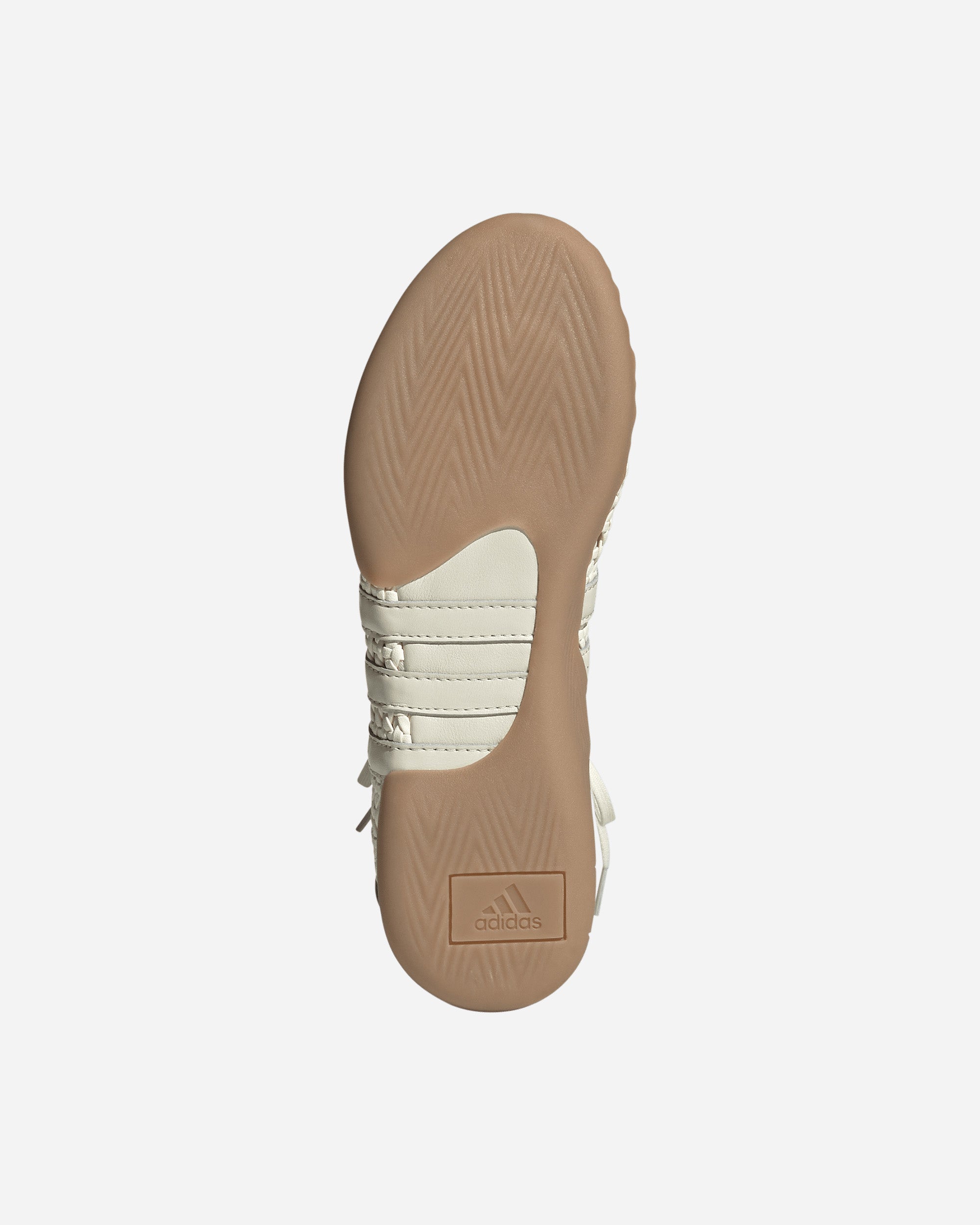 Adidas Footwear оригінал | Швидка доставка Україна – збільшений вид - ADIDAS