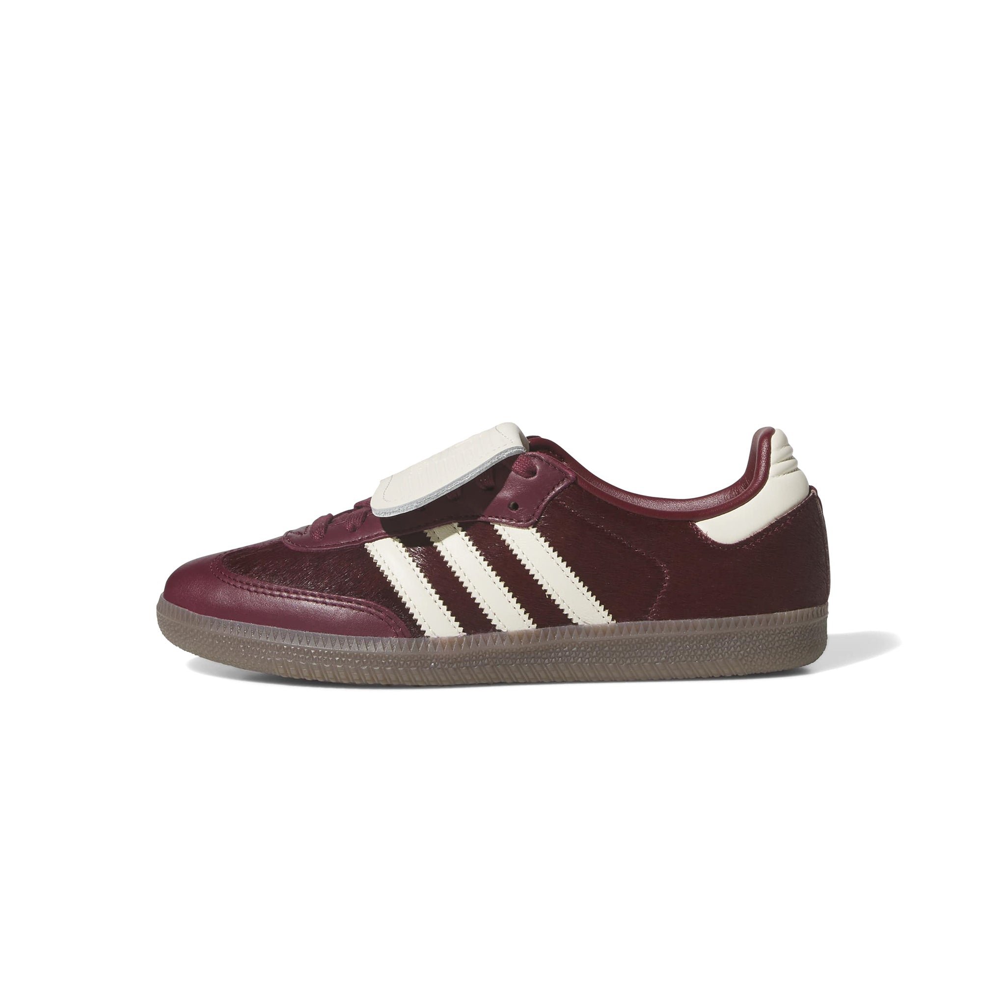 Adidas Footwear оригінал | Швидка доставка Україна – боковий вид - ADIDAS