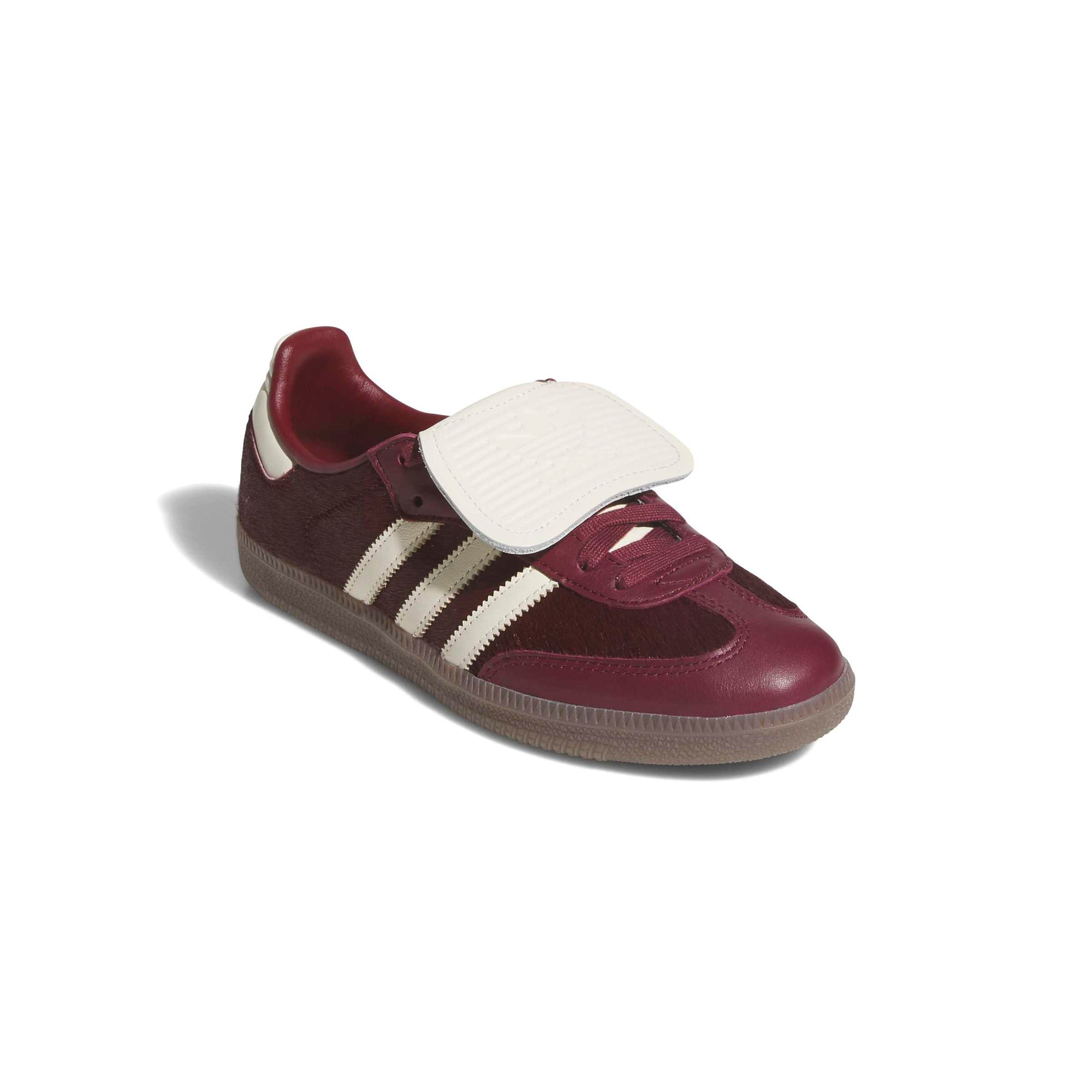 Adidas Footwear оригінал | Швидка доставка Україна – вид ззаду - ADIDAS