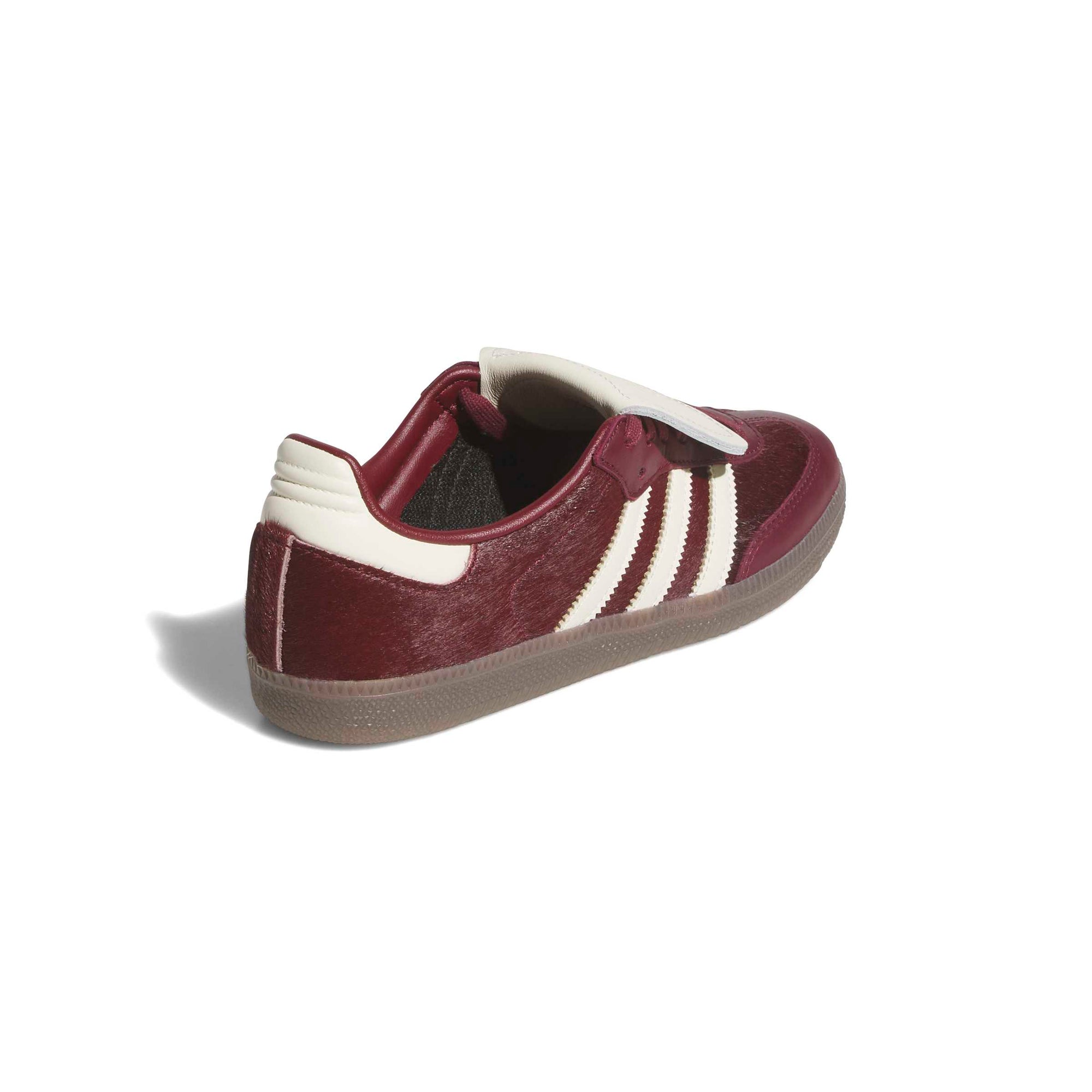 Adidas Footwear оригінал | Швидка доставка Україна – детальний вид - ADIDAS