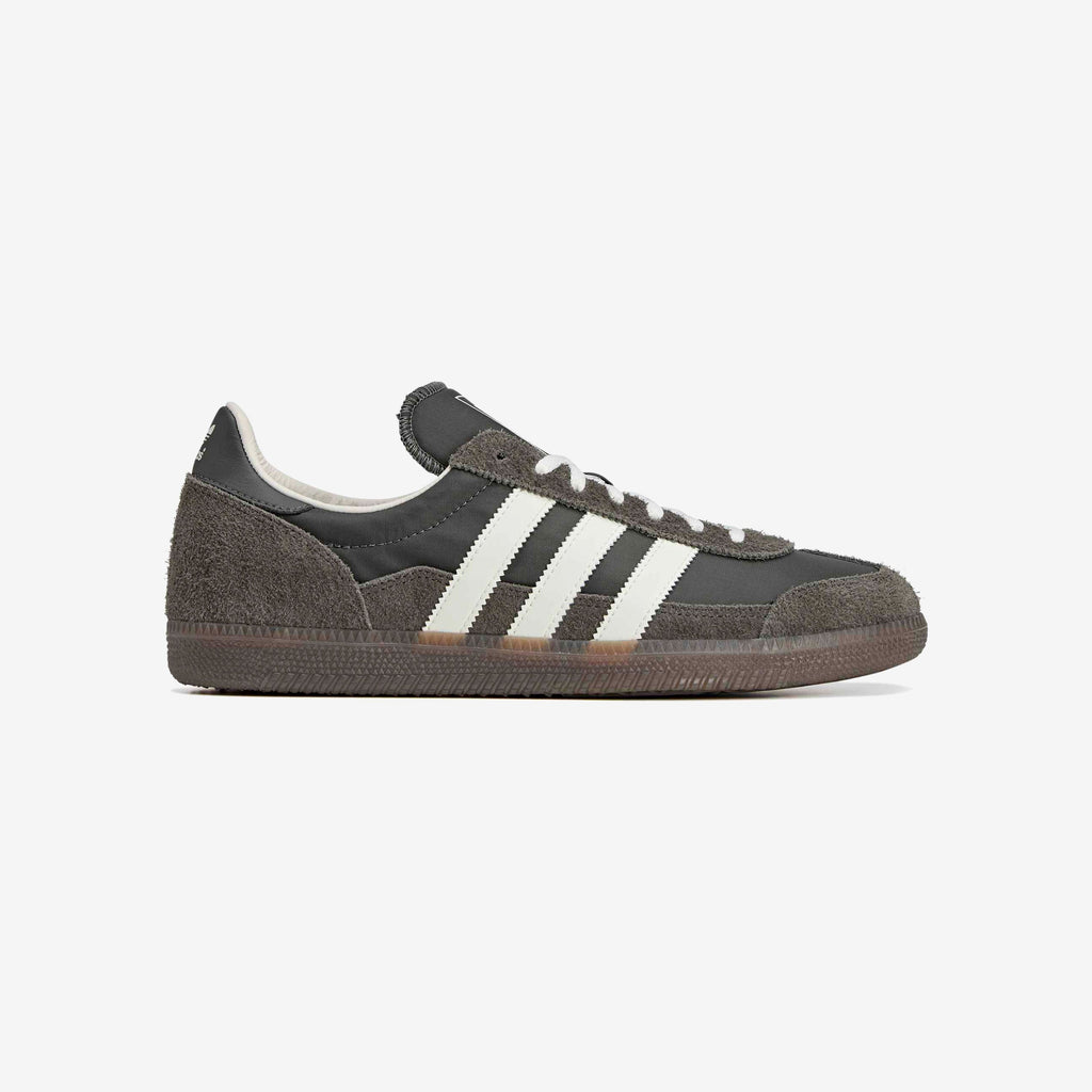 Wensley Spzl Adidas оригінал – Купити в Україні – боковий вид