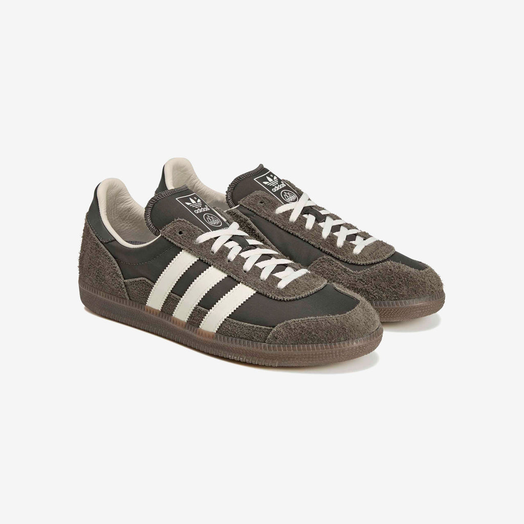 Wensley Spzl Adidas оригінал – Купити в Україні – вид ззаду
