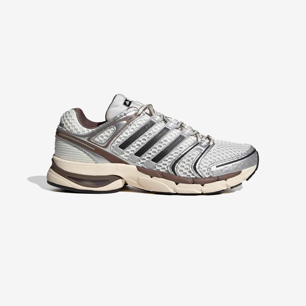 Adistar Control 5 Adidas – Гарантія оригінальності – боковий вид