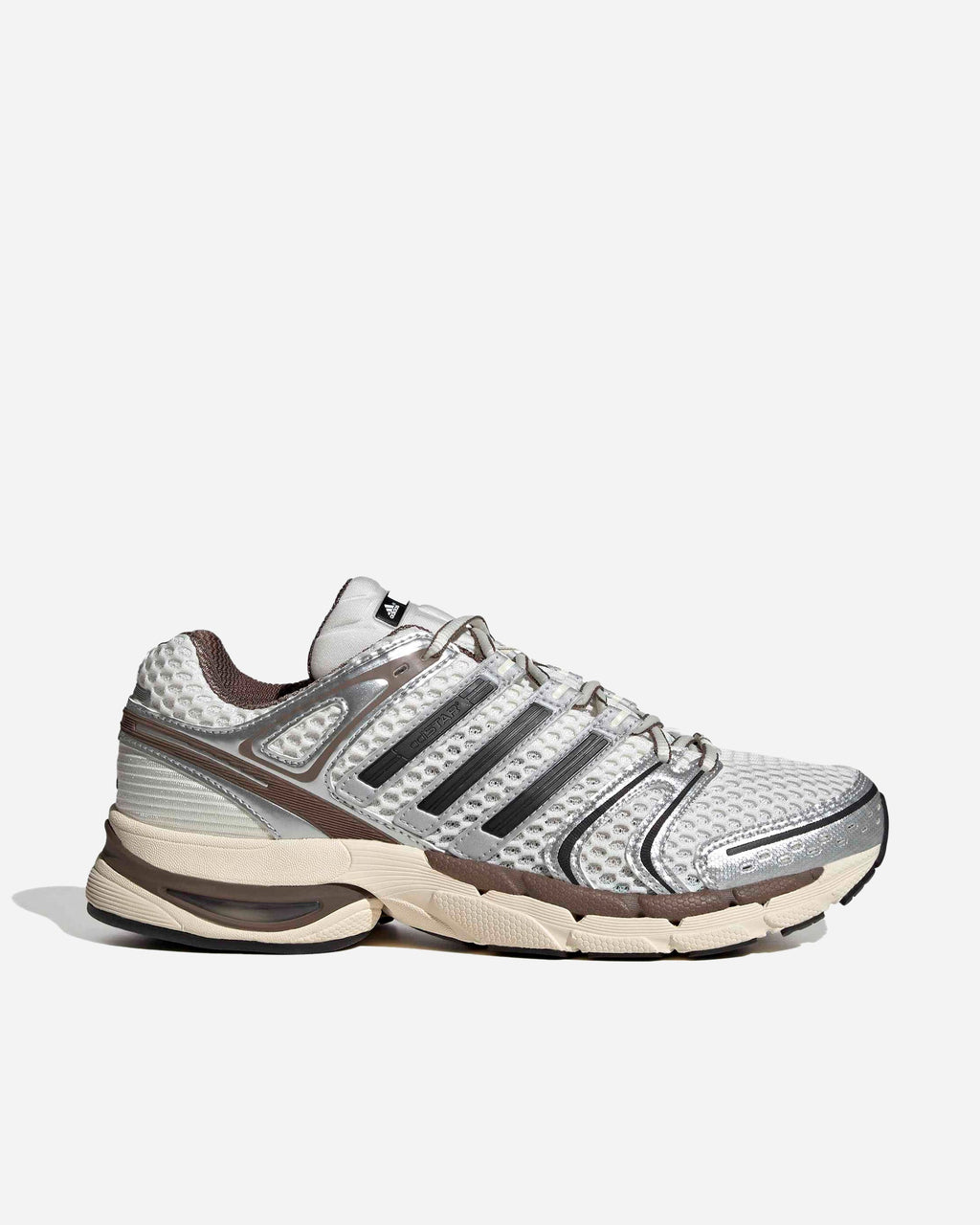 Adistar Control 5 Adidas – Гарантія оригінальності – боковий вид