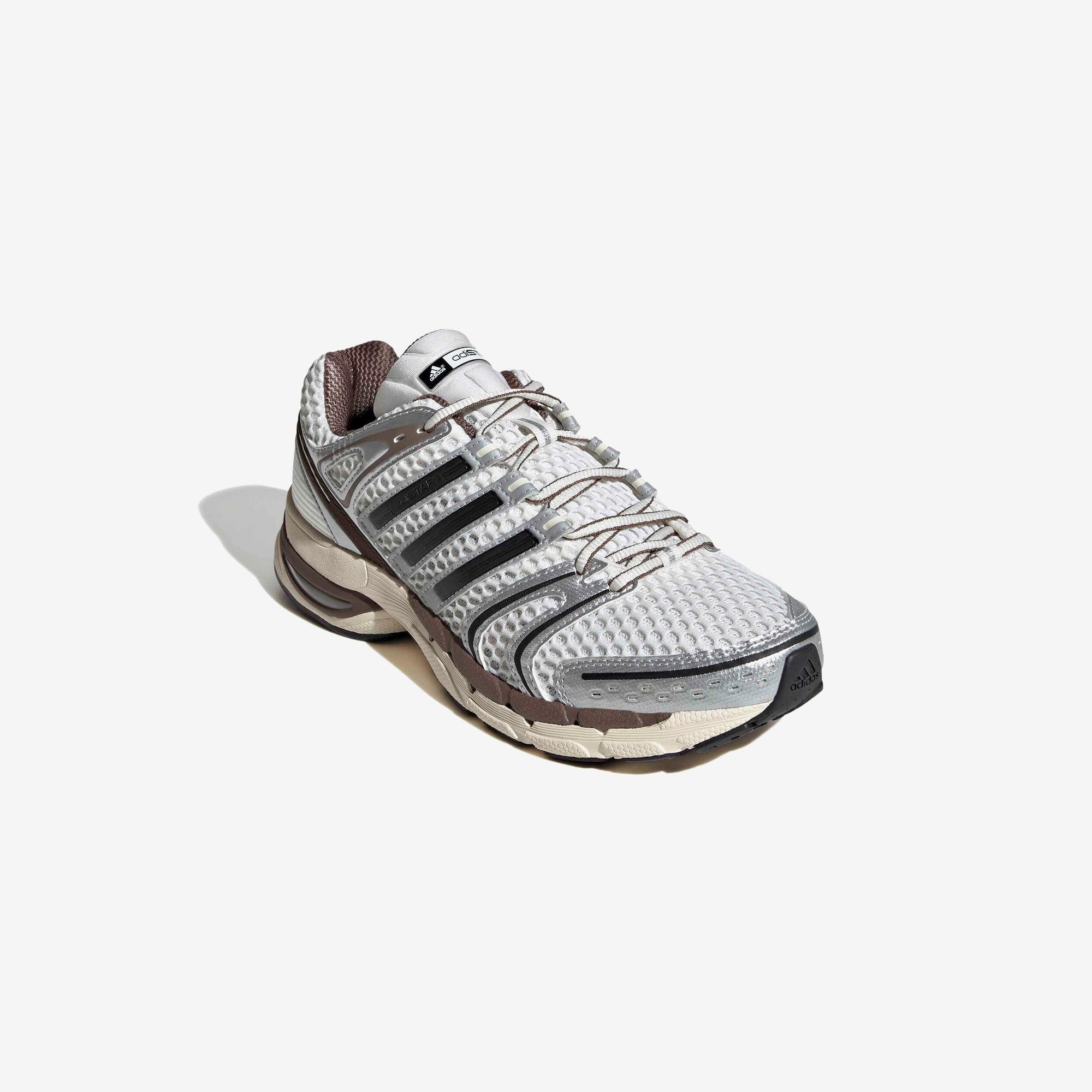 Adistar Control 5 Adidas – Гарантія оригінальності – вид ззаду - ADIDAS