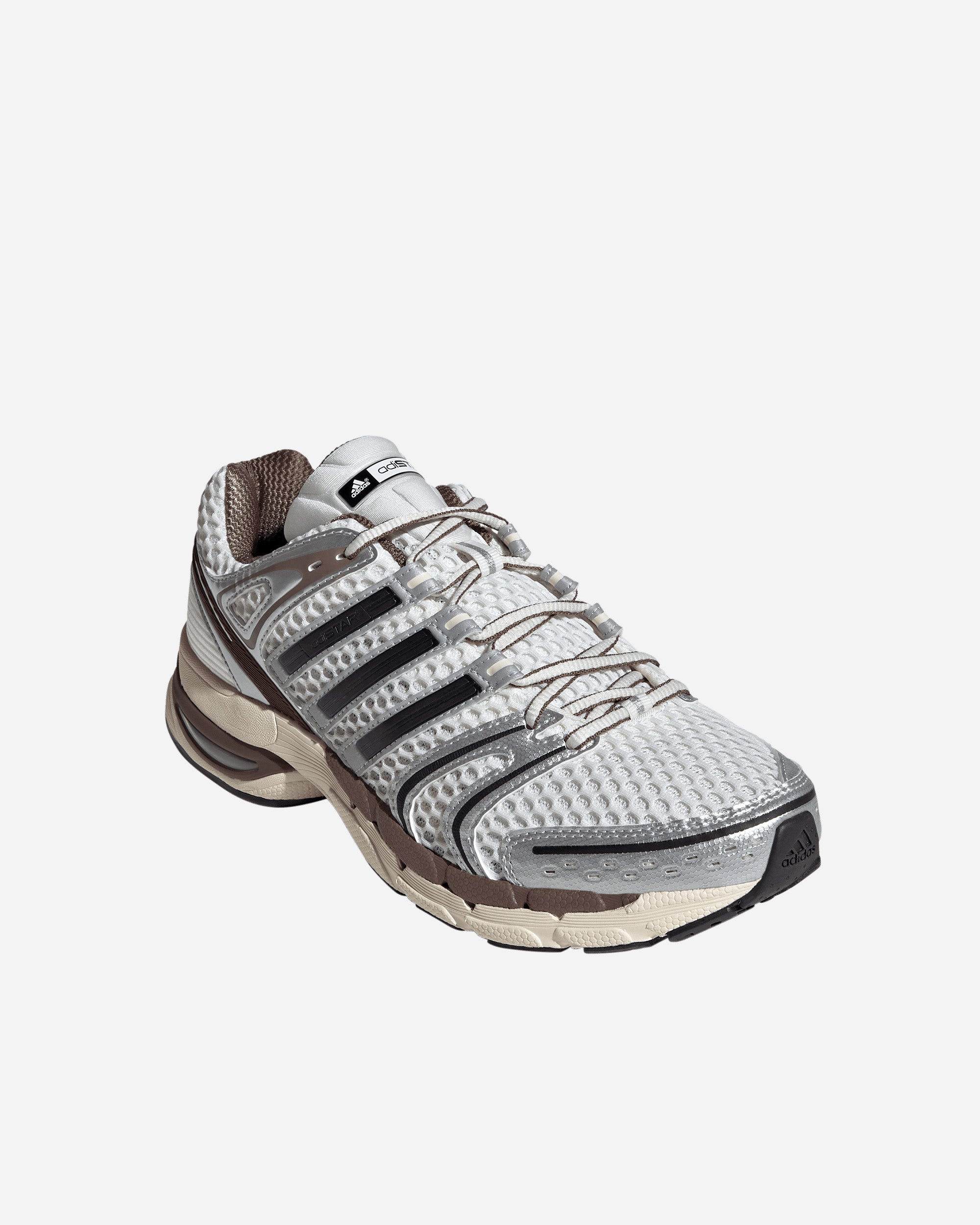 Adistar Control 5 Adidas – Гарантія оригінальності – вид ззаду - ADIDAS