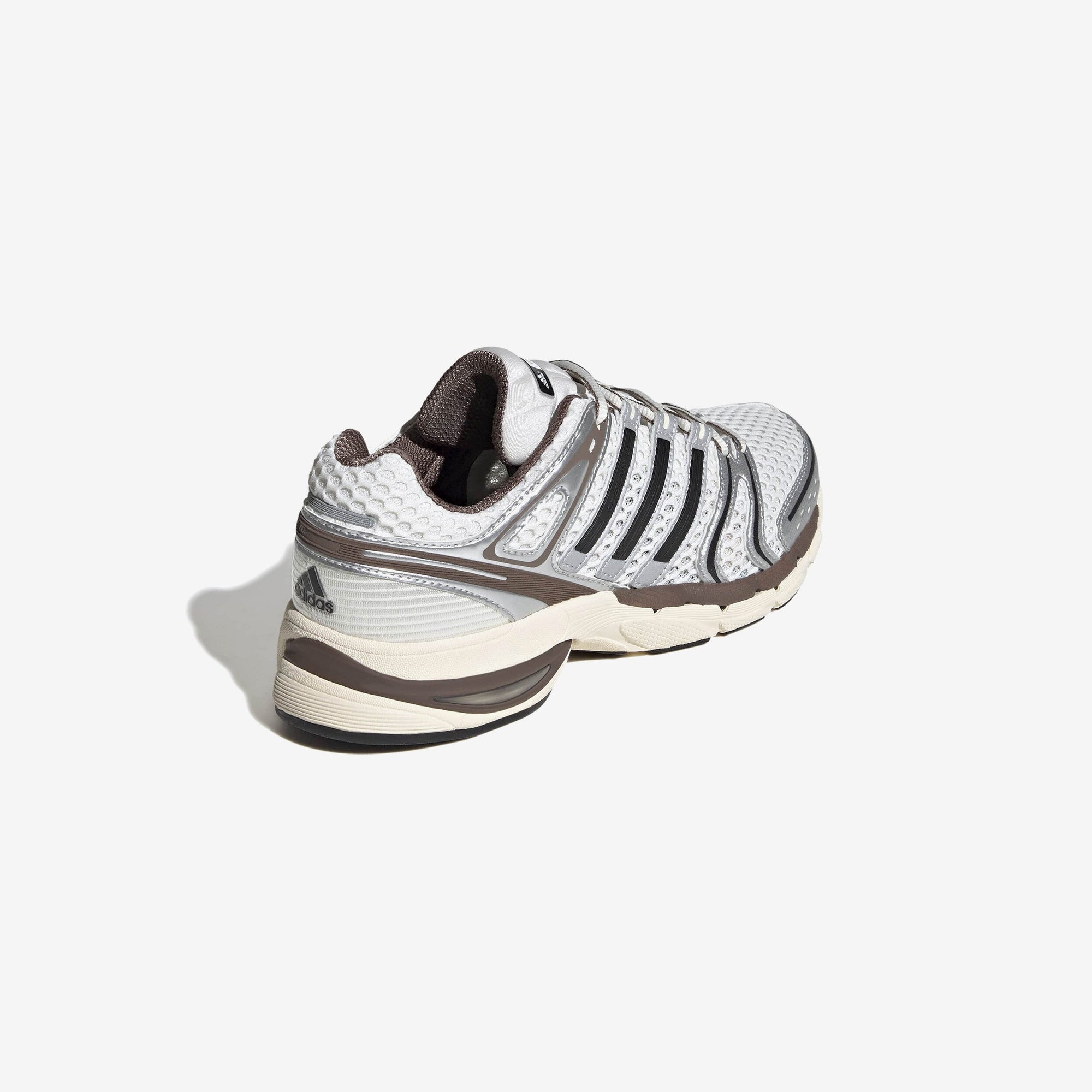 Adistar Control 5 Adidas – Гарантія оригінальності – детальний вид - ADIDAS