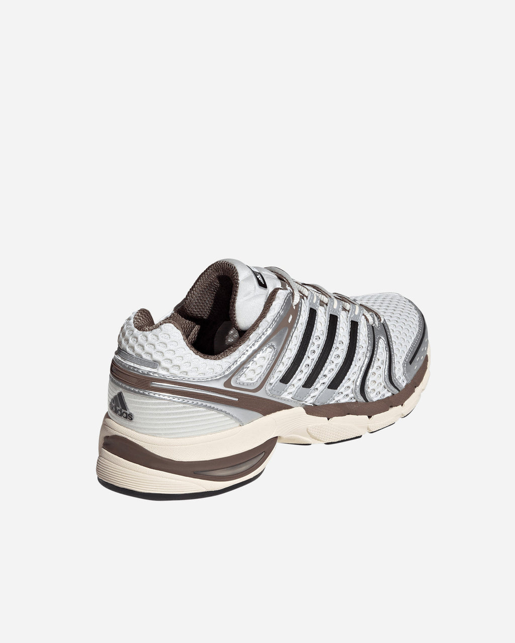 Adistar Control 5 Adidas – Гарантія оригінальності – детальний вид