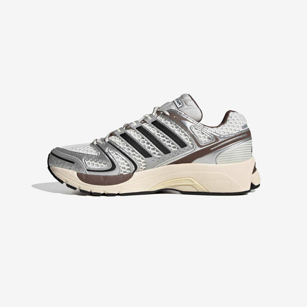 Adistar Control 5 Adidas – Гарантія оригінальності – збільшений вид