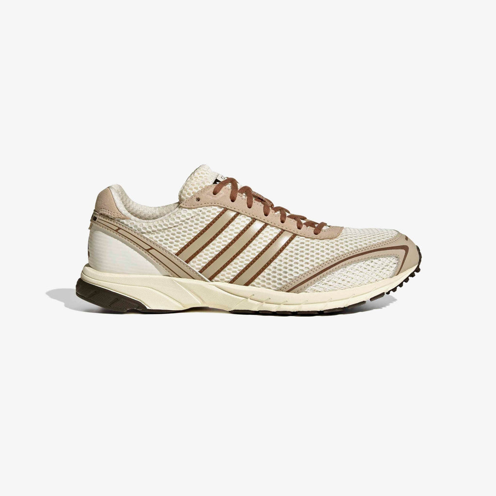 Adizero Adios Og Adidas – Гарантія оригінальності – боковий вид