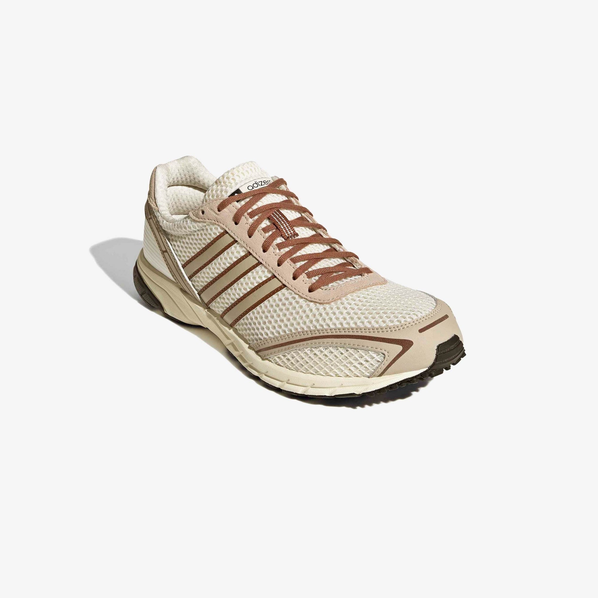 Adizero Adios Og Adidas – Гарантія оригінальності – вид ззаду - ADIDAS