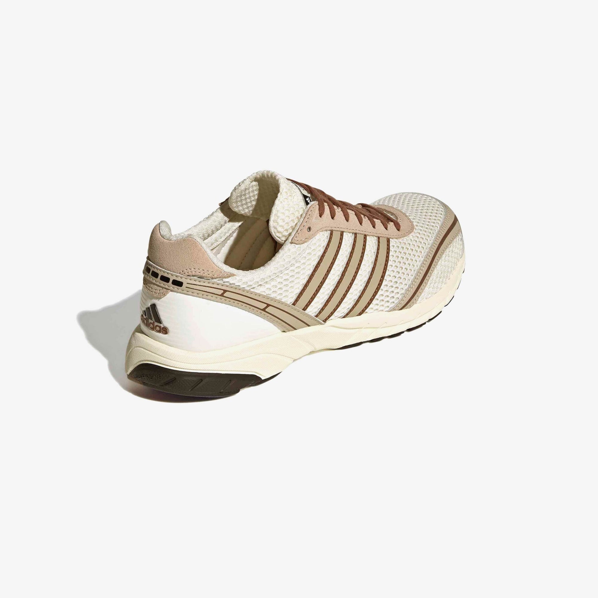 Adizero Adios Og Adidas – Гарантія оригінальності – детальний вид - ADIDAS