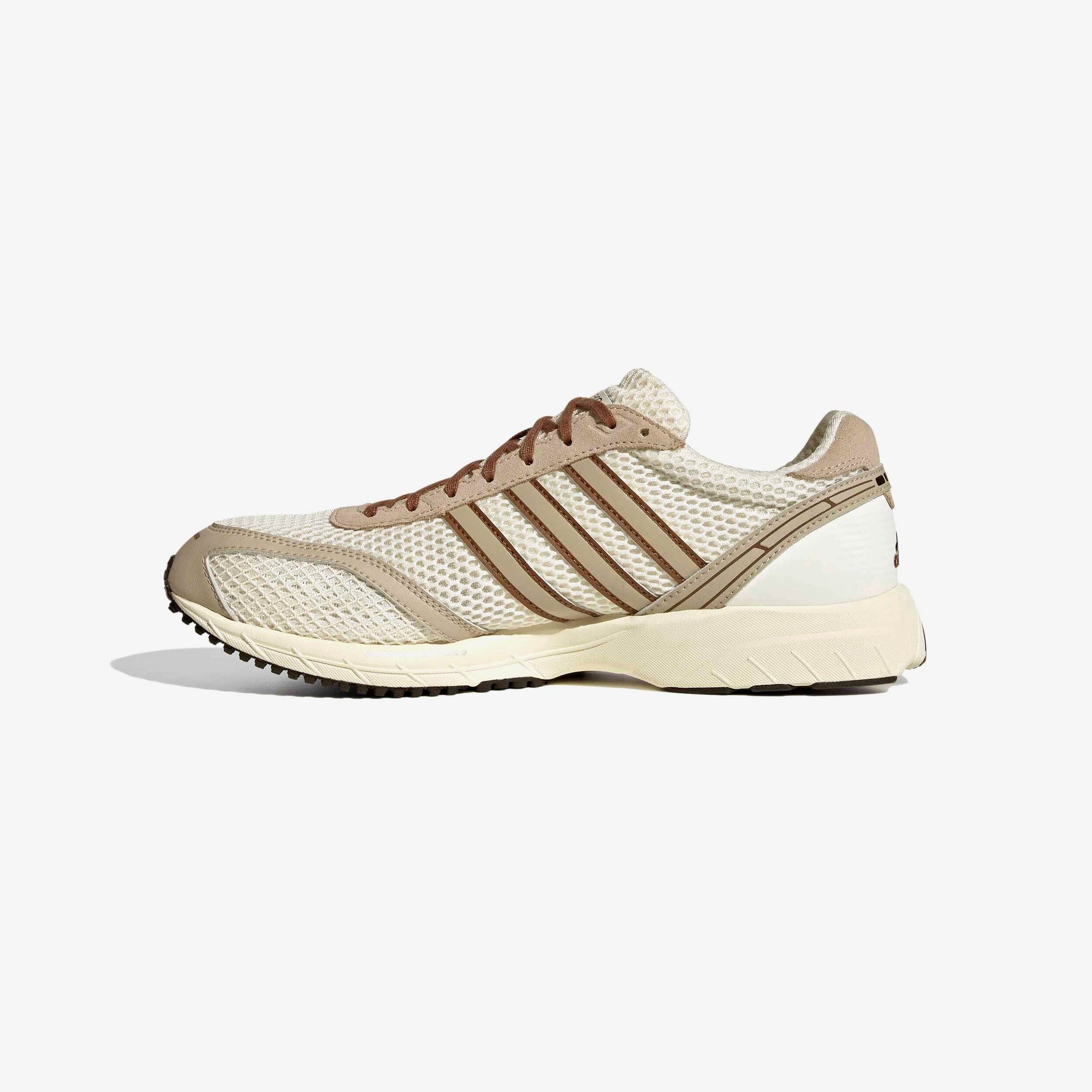 Adizero Adios Og Adidas – Гарантія оригінальності – збільшений вид - ADIDAS