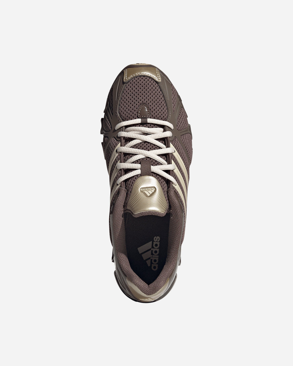 Mega Ghostride Adidas – Гарантія оригінальності – збільшений вид