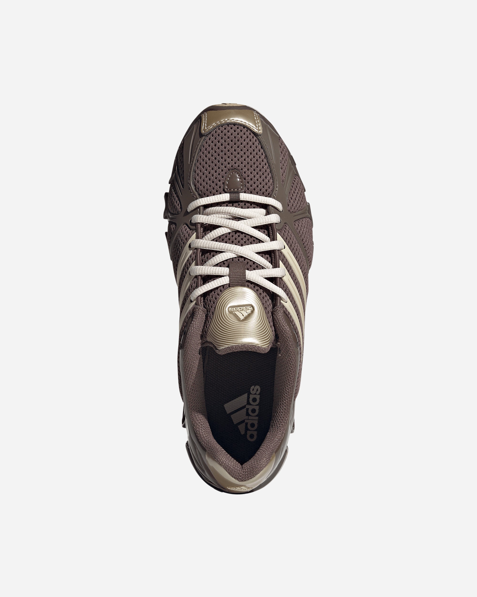 Mega Ghostride Adidas – Гарантія оригінальності – збільшений вид - ADIDAS