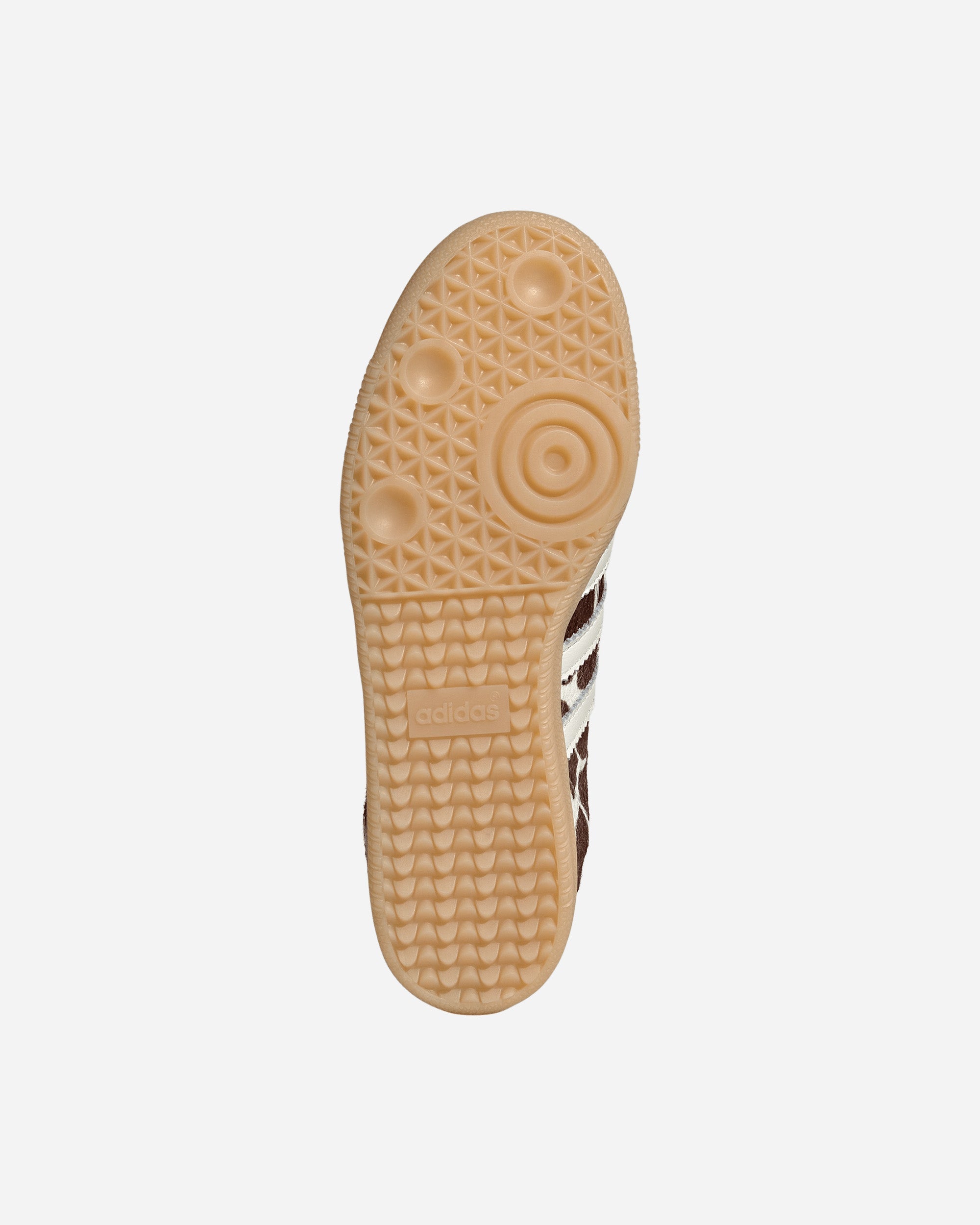 Samba Og Adidas оригінал – Купити в Україні – вид 6 - ADIDAS