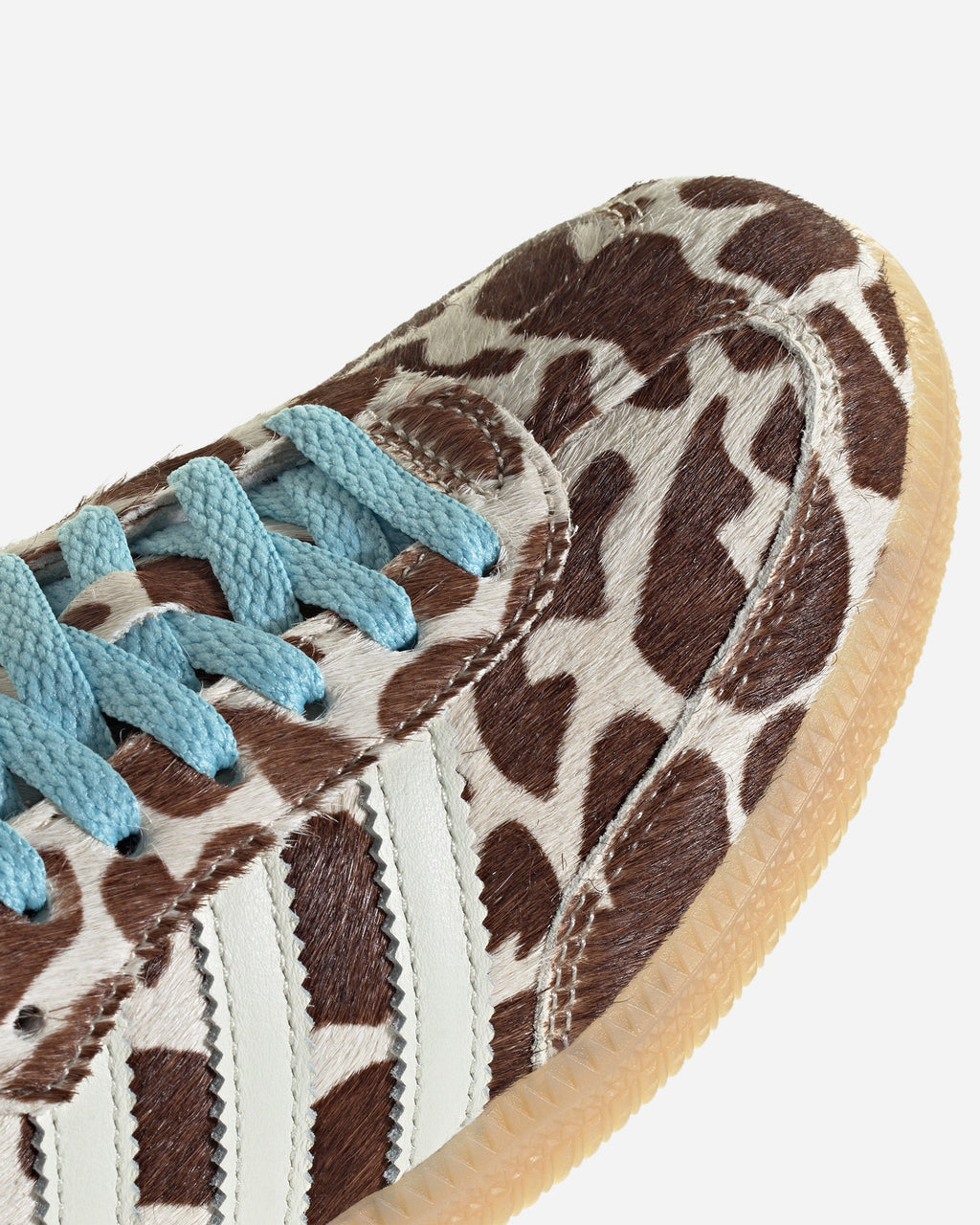 Samba Og Adidas оригінал – Купити в Україні – вид 7