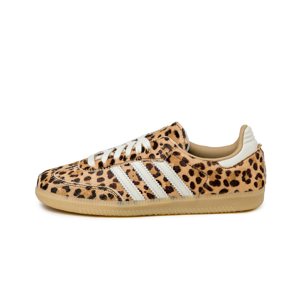 Adidas Footwear оригінал | Швидка доставка Україна – боковий вид