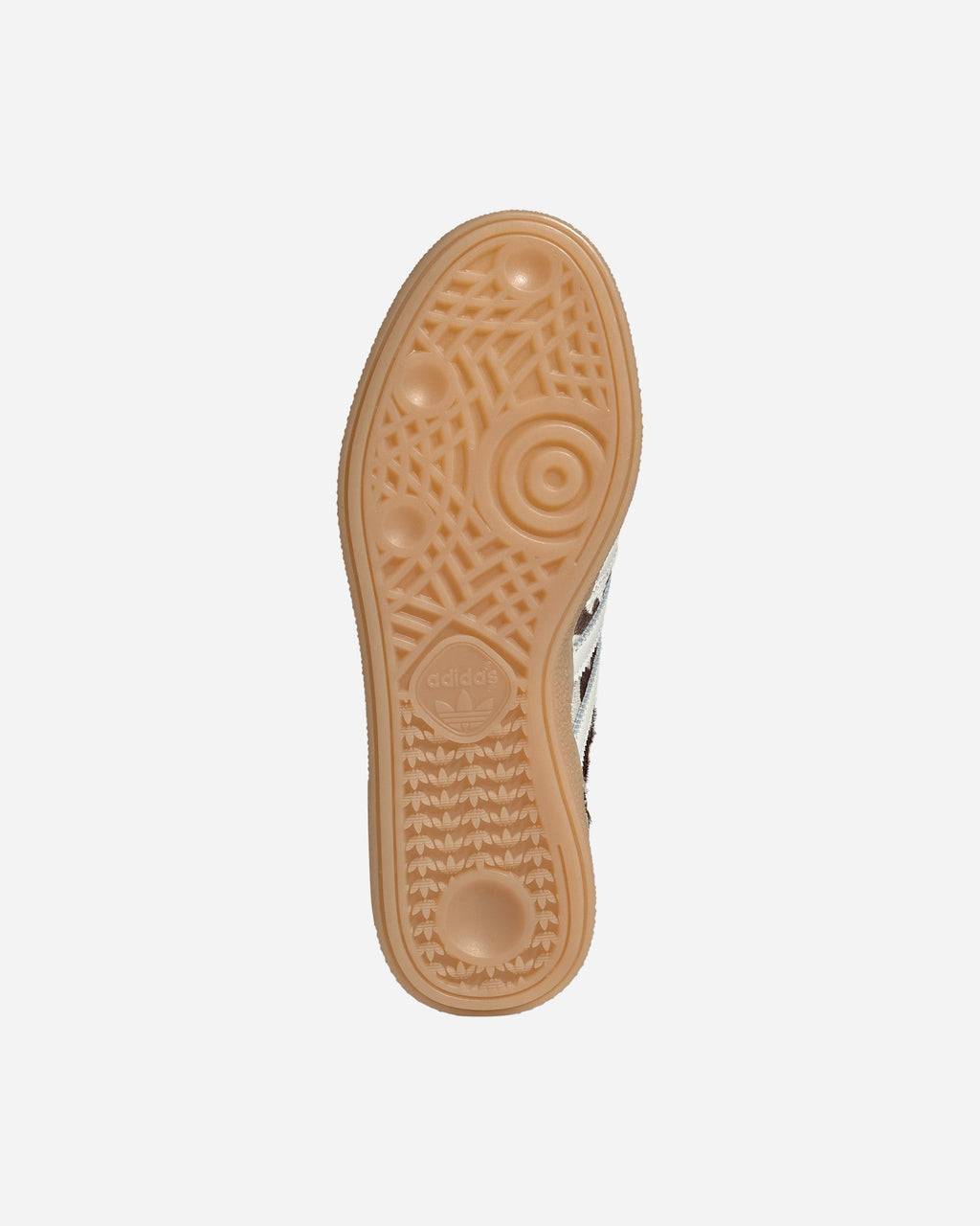 Handball Spezial Adidas оригінал – Купити в Україні – збільшений вид