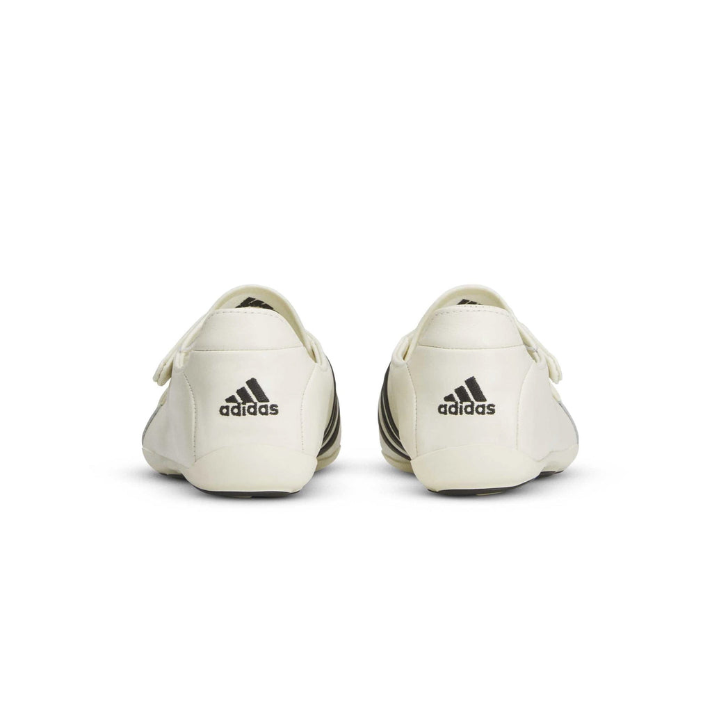 Pharell Williams Virginia Vario Flat Earther Shoes Adidas – Гарантія оригінальності – детальний вид