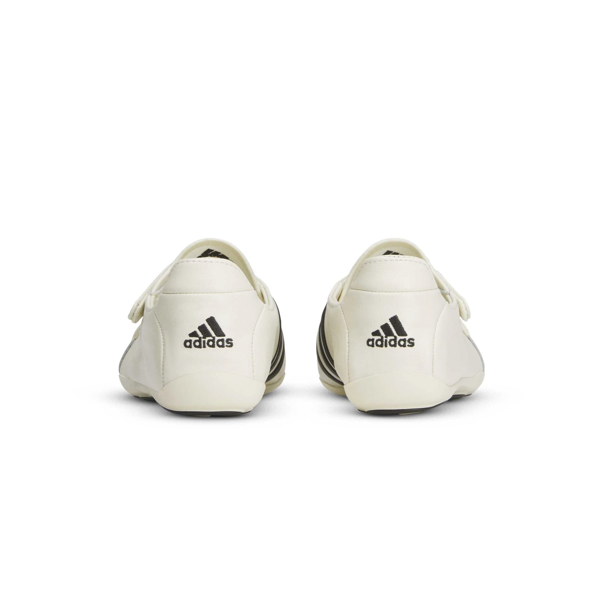 Pharell Williams Virginia Vario Flat Earther Shoes Adidas – Гарантія оригінальності – детальний вид - ADIDAS
