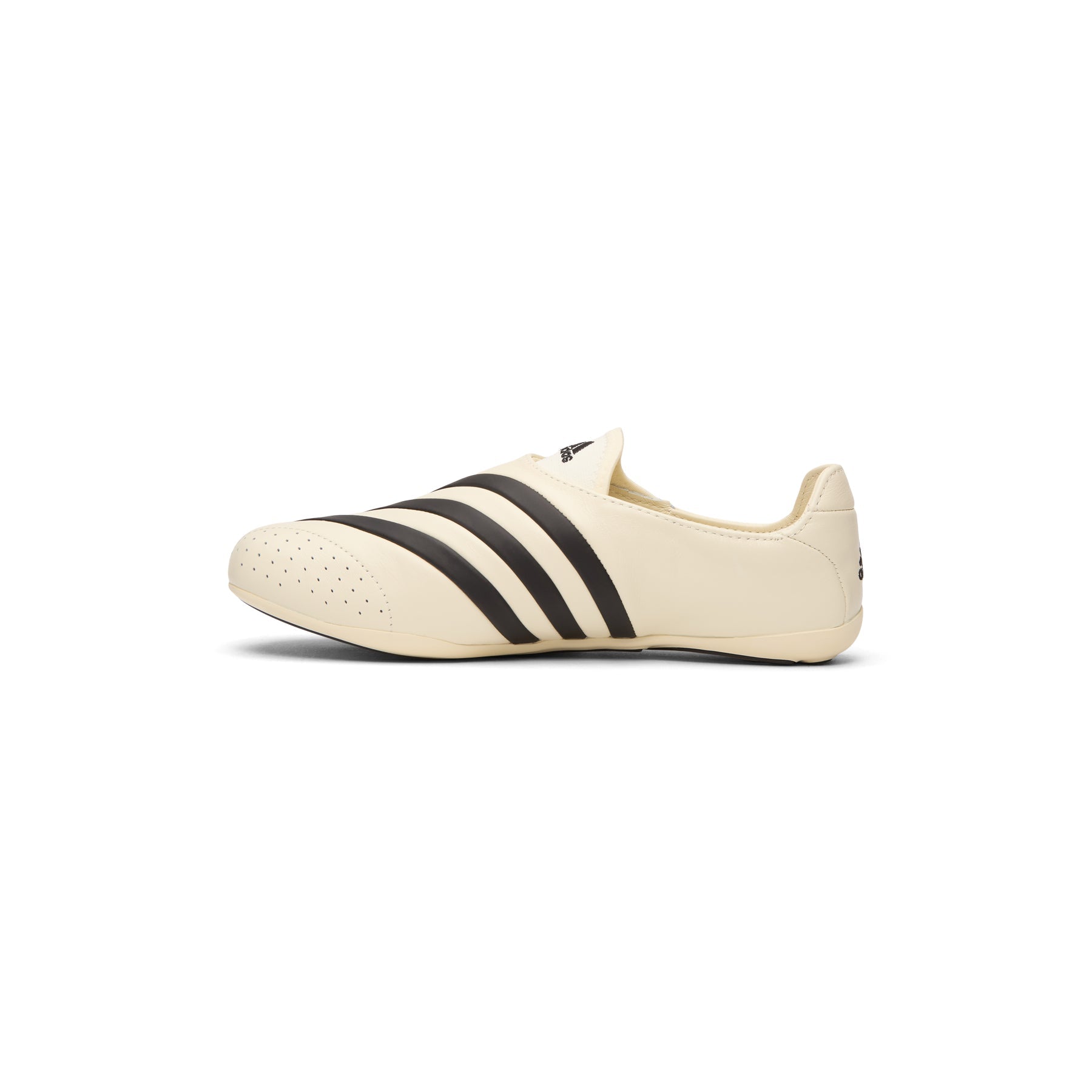 Оригінальна Pw Vario Flat Earther Adidas – вид ззаду - ADIDAS