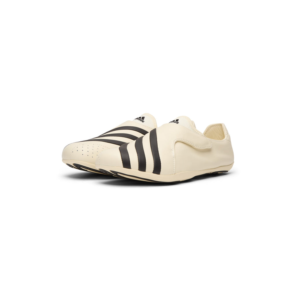 Оригінальна Pw Vario Flat Earther Adidas – детальний вид