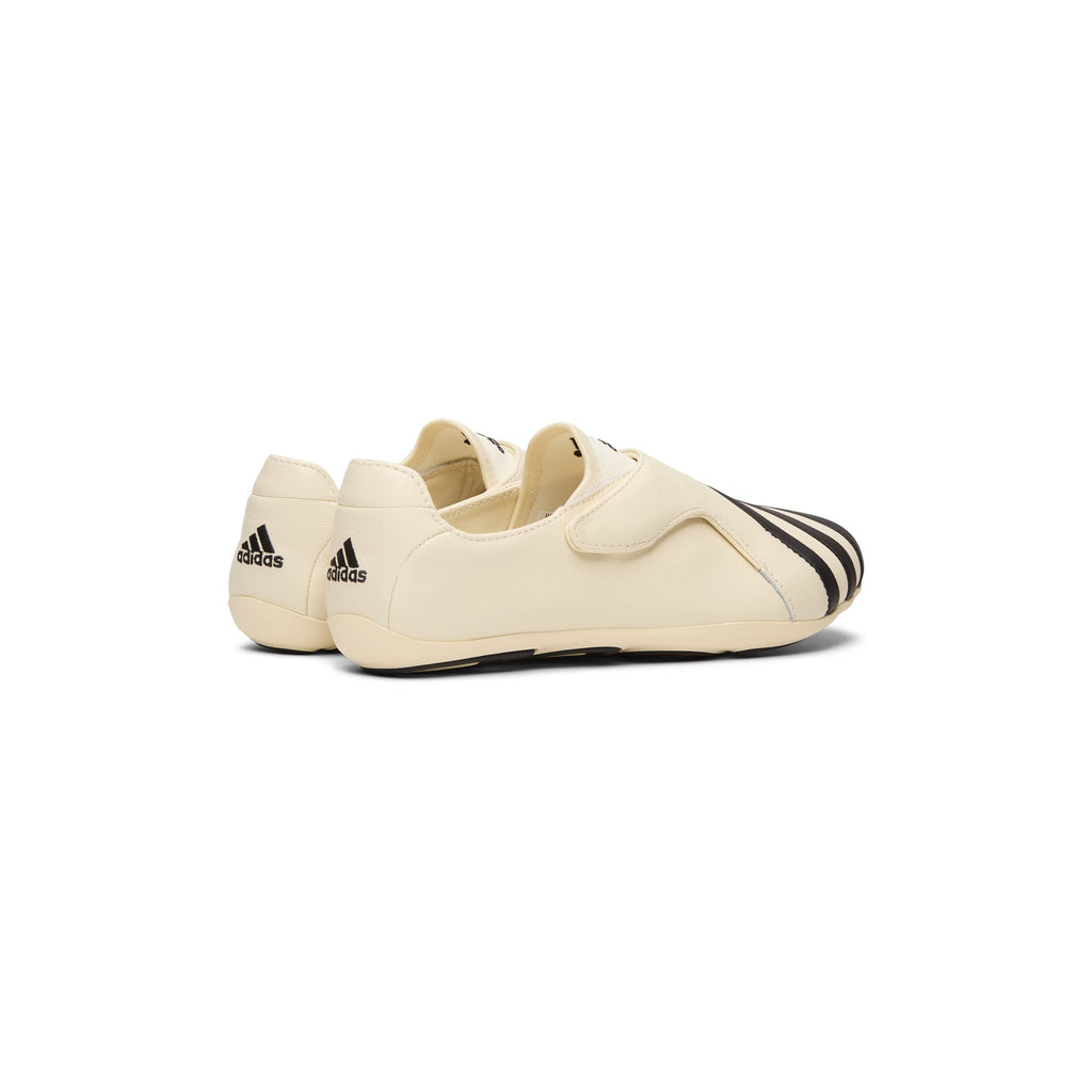 Оригінальна Pw Vario Flat Earther Adidas – збільшений вид