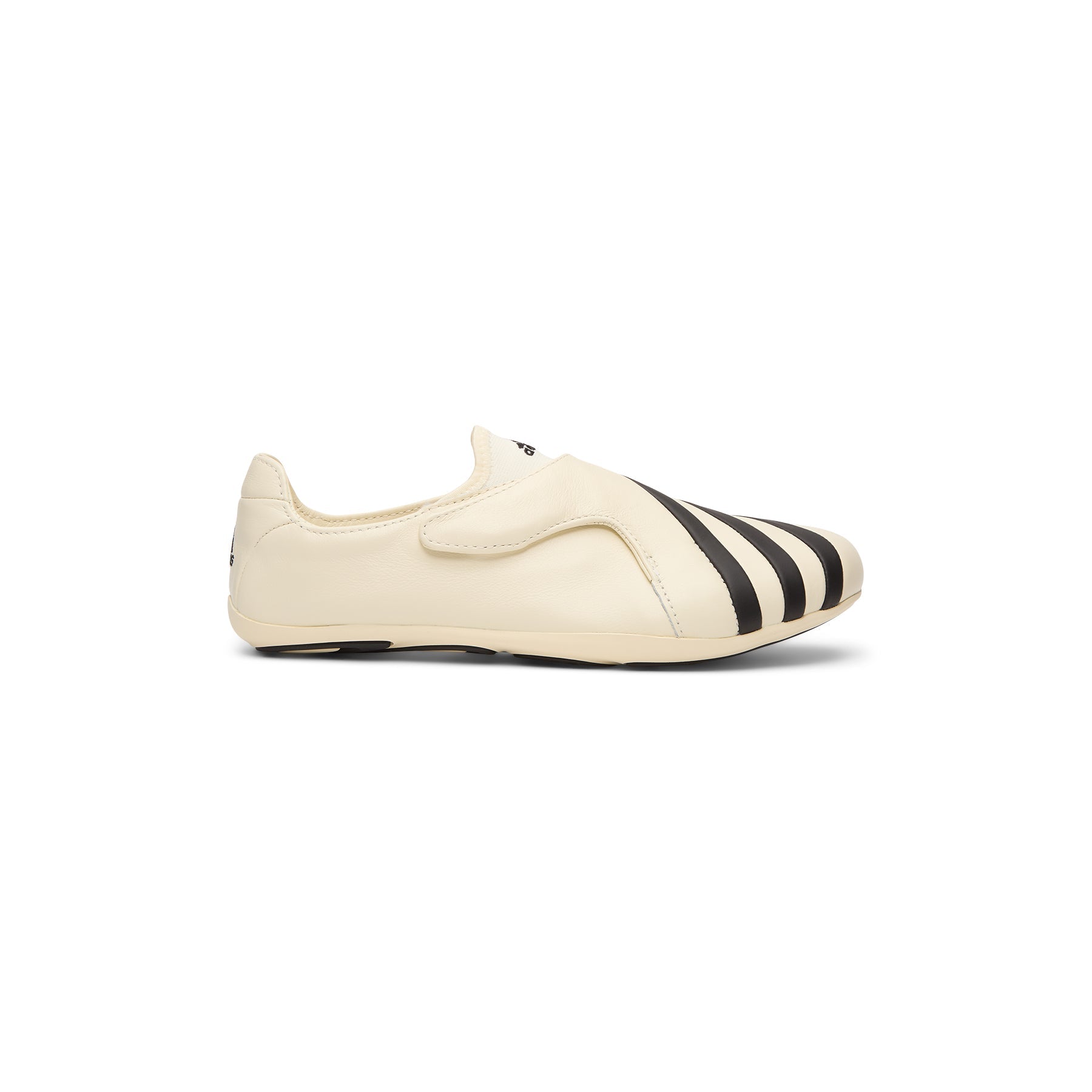 Оригінальна Pw Vario Flat Earther Adidas – боковий вид - ADIDAS