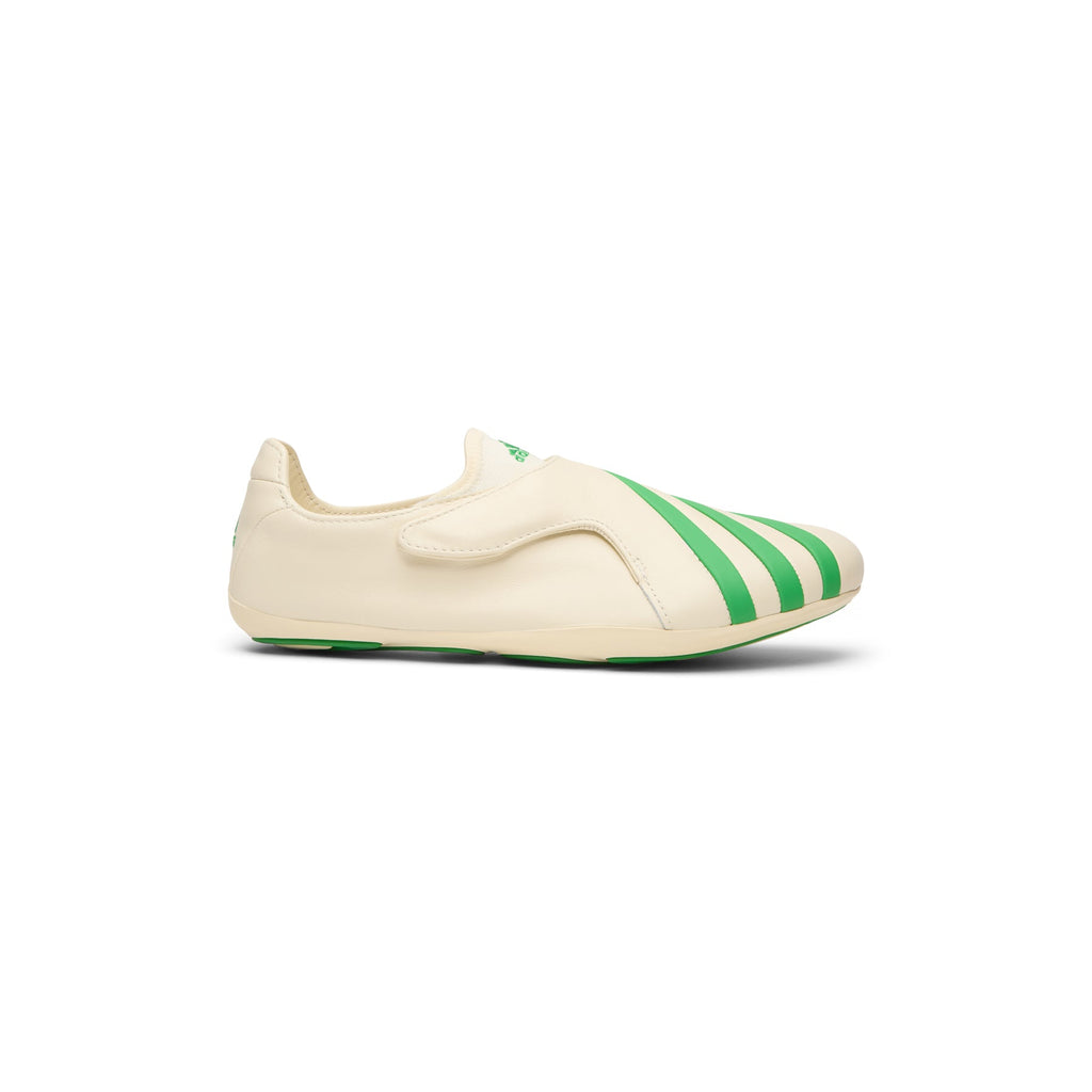 Оригінальна Pw Vario Flat Earther Adidas – боковий вид