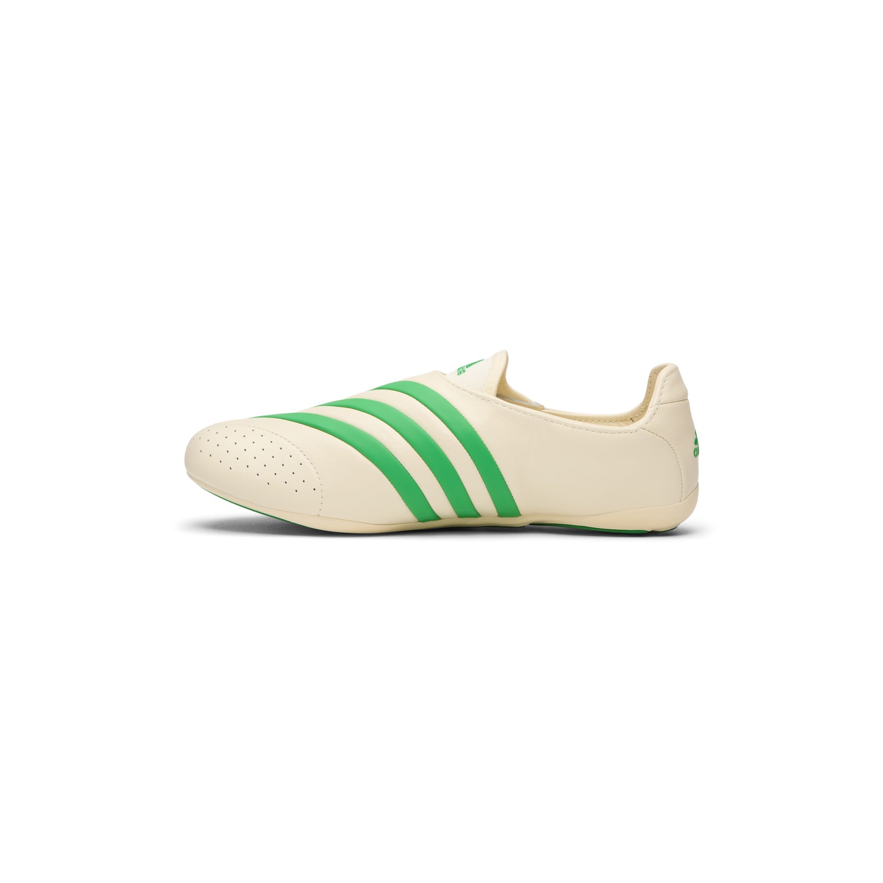 Оригінальна Pw Vario Flat Earther Adidas – вид ззаду - ADIDAS