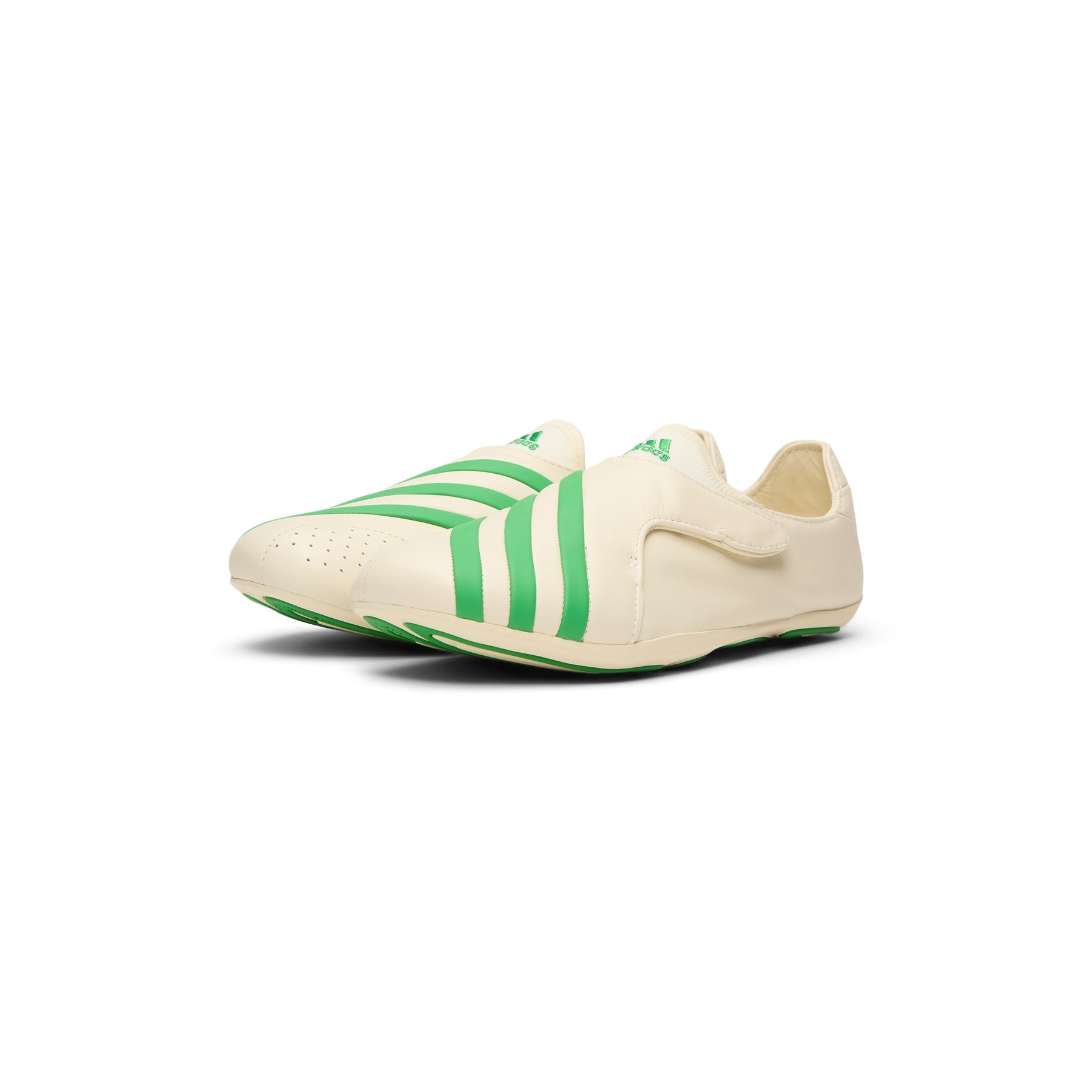 Оригінальна Pw Vario Flat Earther Adidas – детальний вид - ADIDAS
