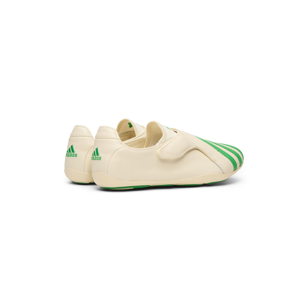 Оригінальна Pw Vario Flat Earther Adidas – збільшений вид