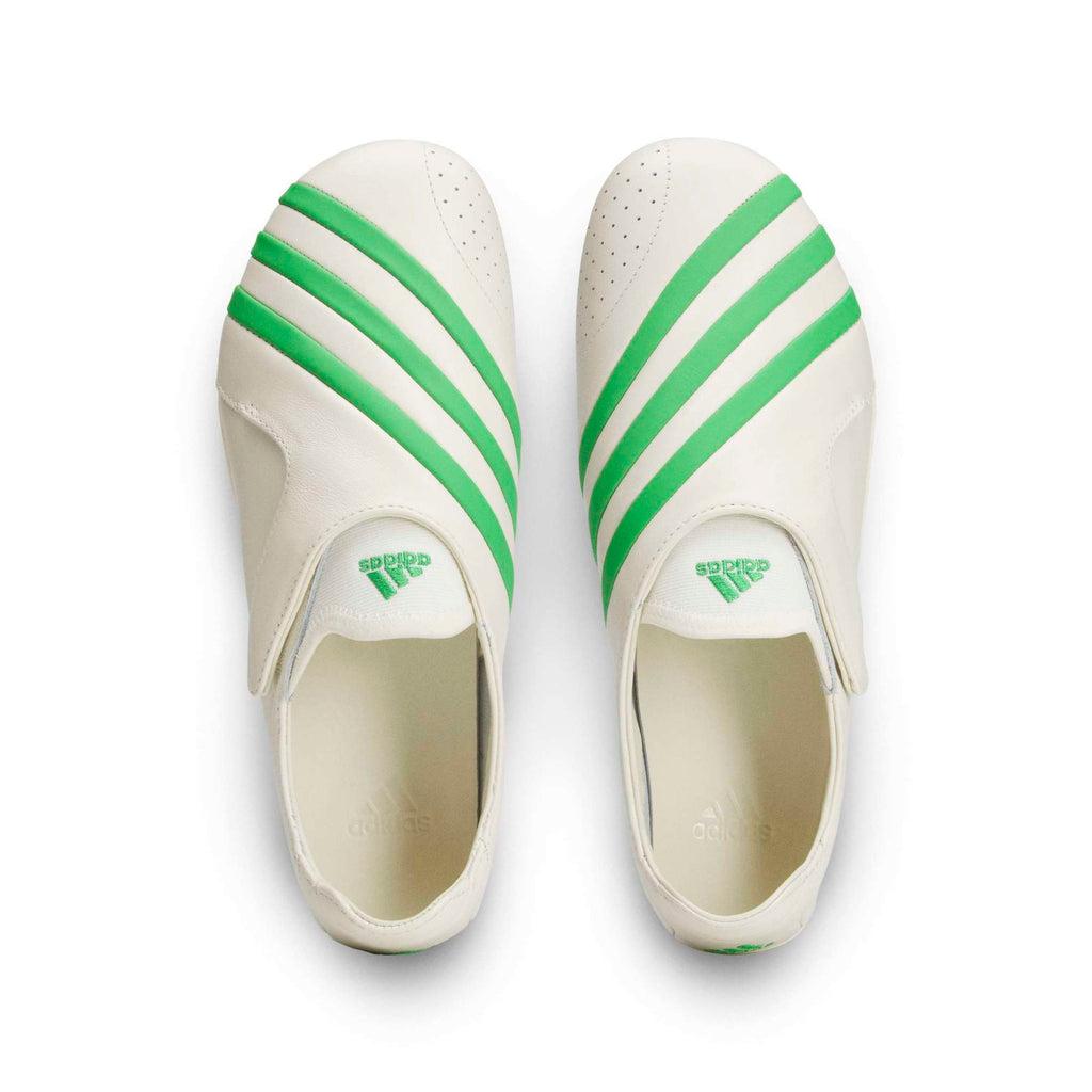 Pharell Williams Virginia Vario Flat Earther Shoes Adidas – Гарантія оригінальності – збільшений вид