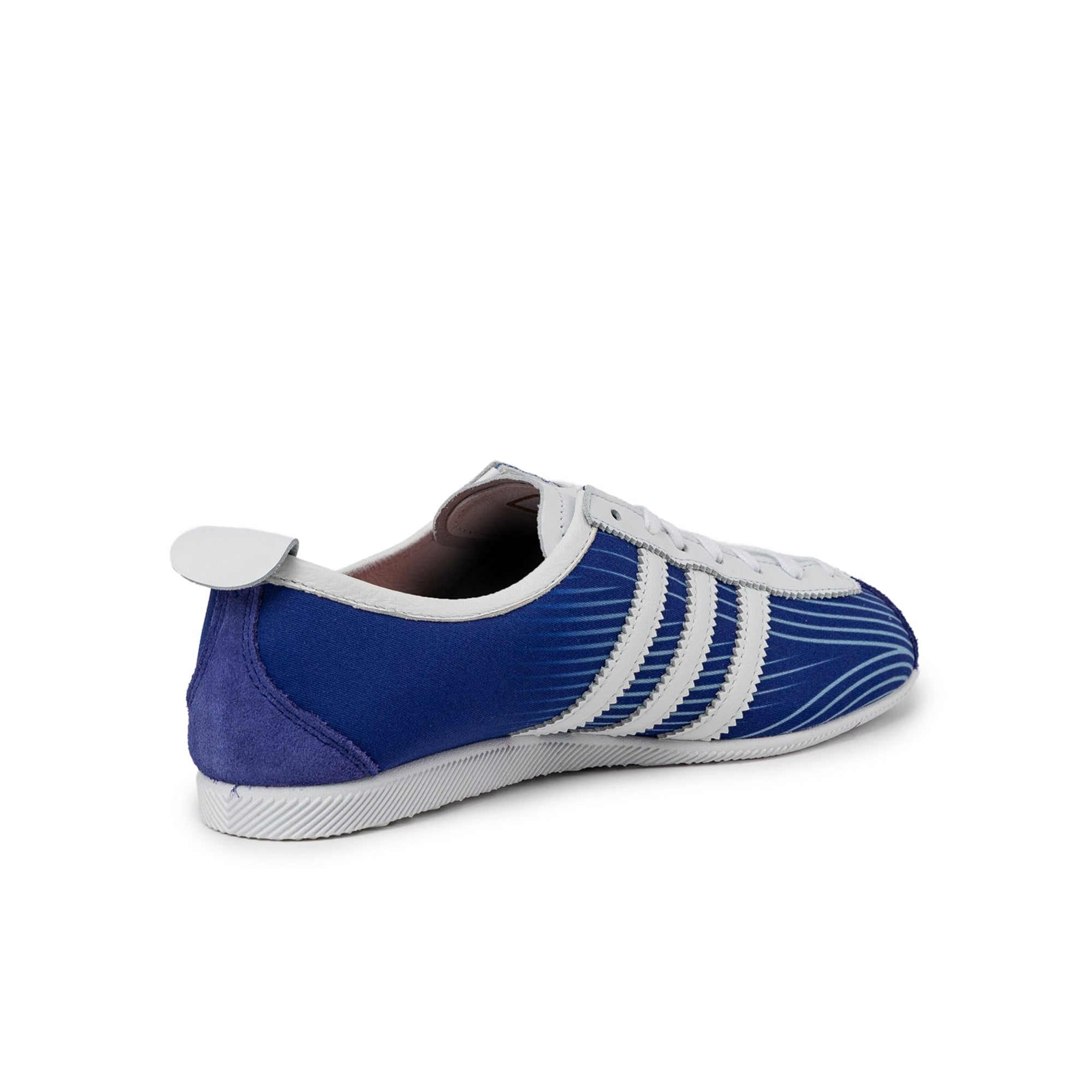 Оригінальна Japan *japan Football Association* *home* Adidas – детальний вид