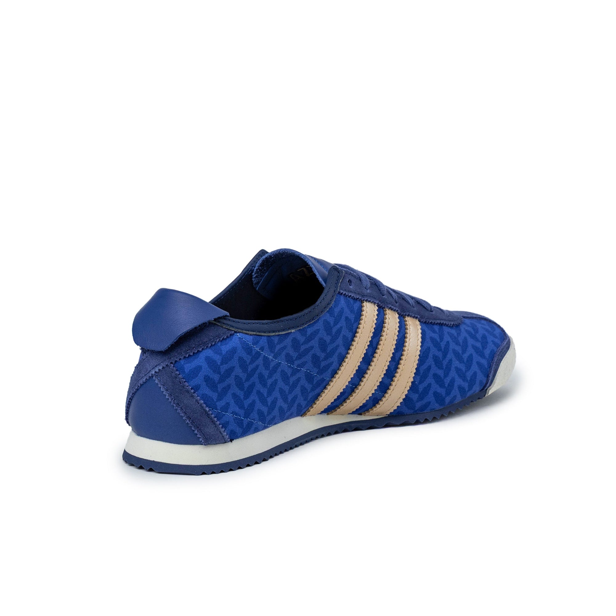 Italia 60s *federazione Italiana Giuoco Calcio* *home* Adidas – Гарантія оригінальності – детальний вид