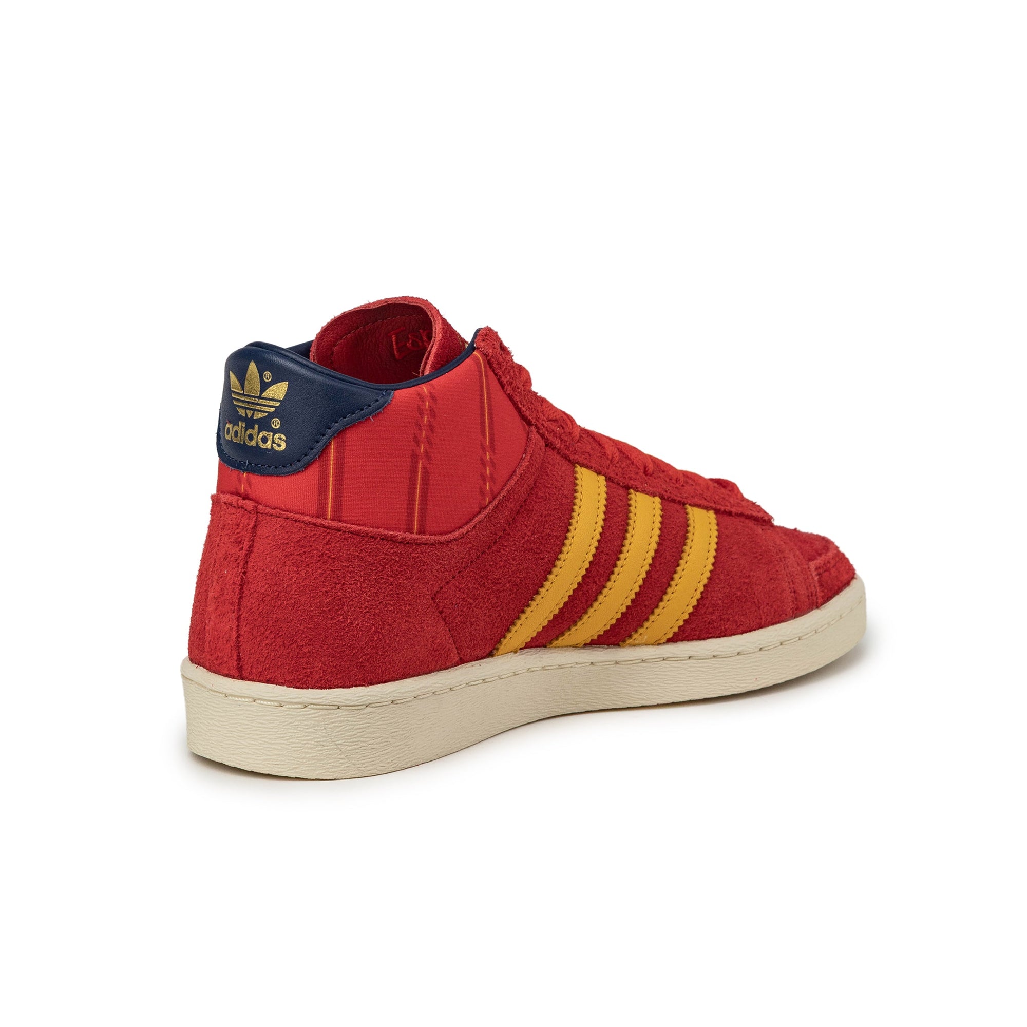 Adidas Footwear оригінал | Швидка доставка Україна – детальний вид