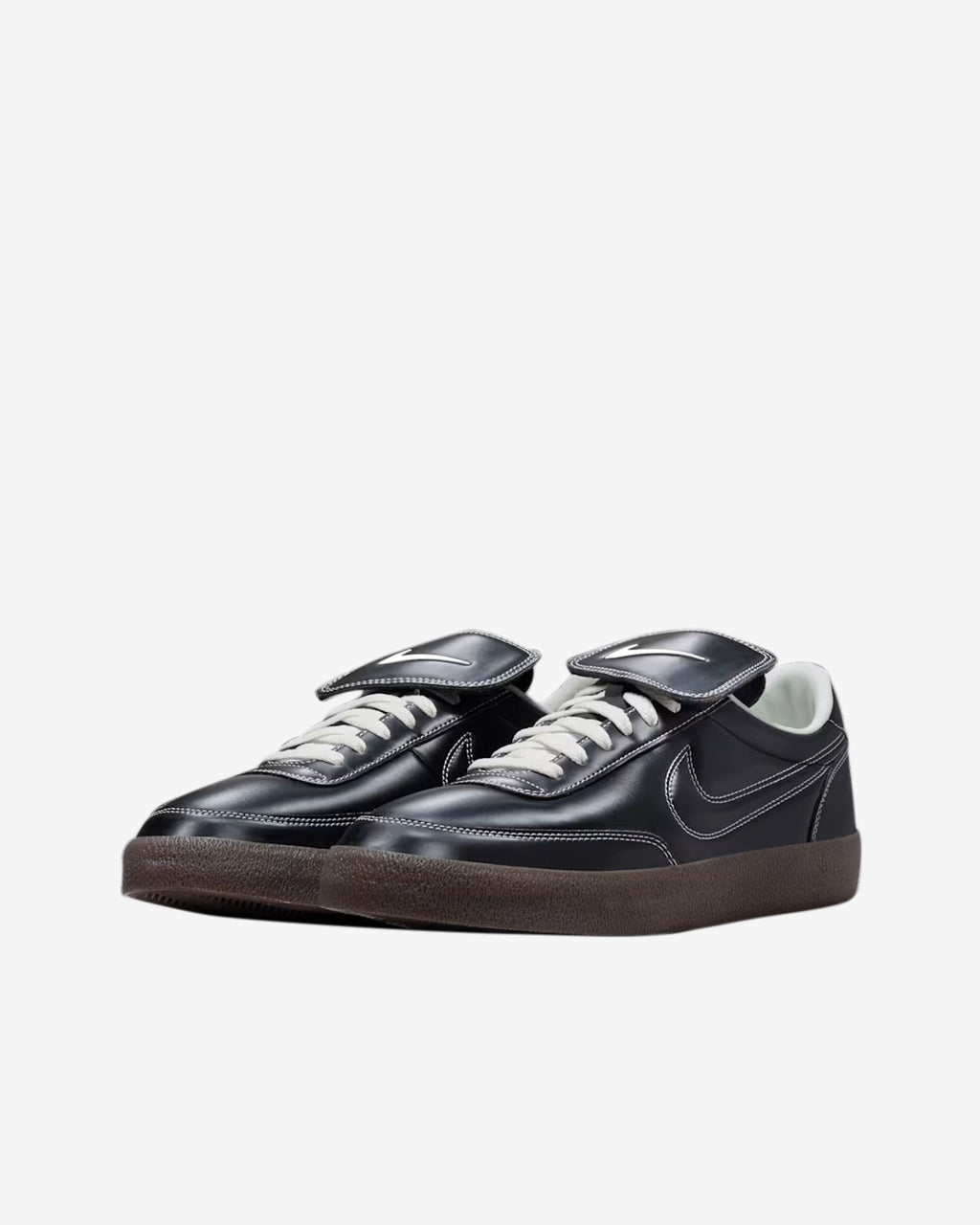 Mens Killshot 2 Premium Sneakers Nike – Гарантія оригінальності – детальний вид