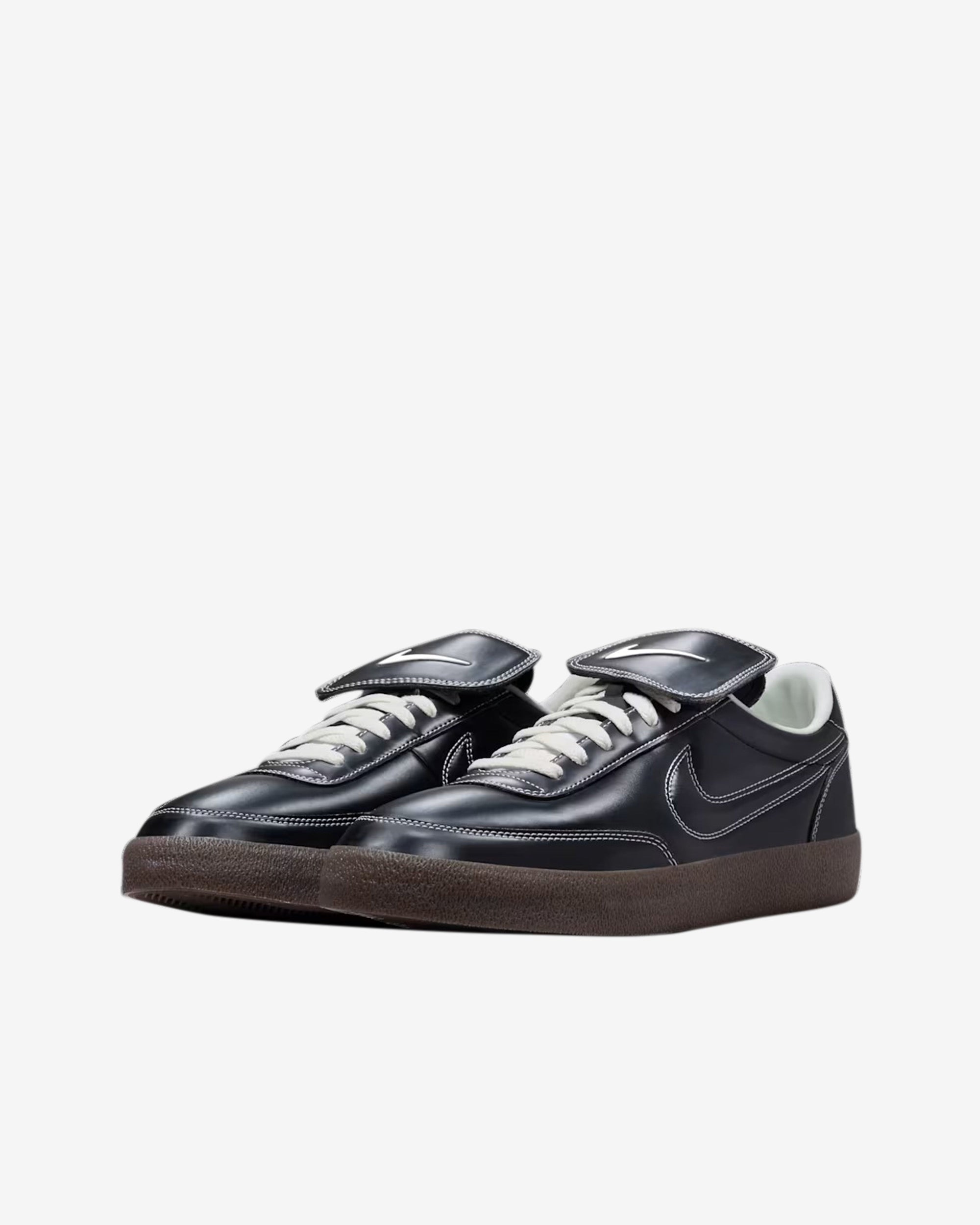 Mens Killshot 2 Premium Sneakers Nike – Гарантія оригінальності – детальний вид
