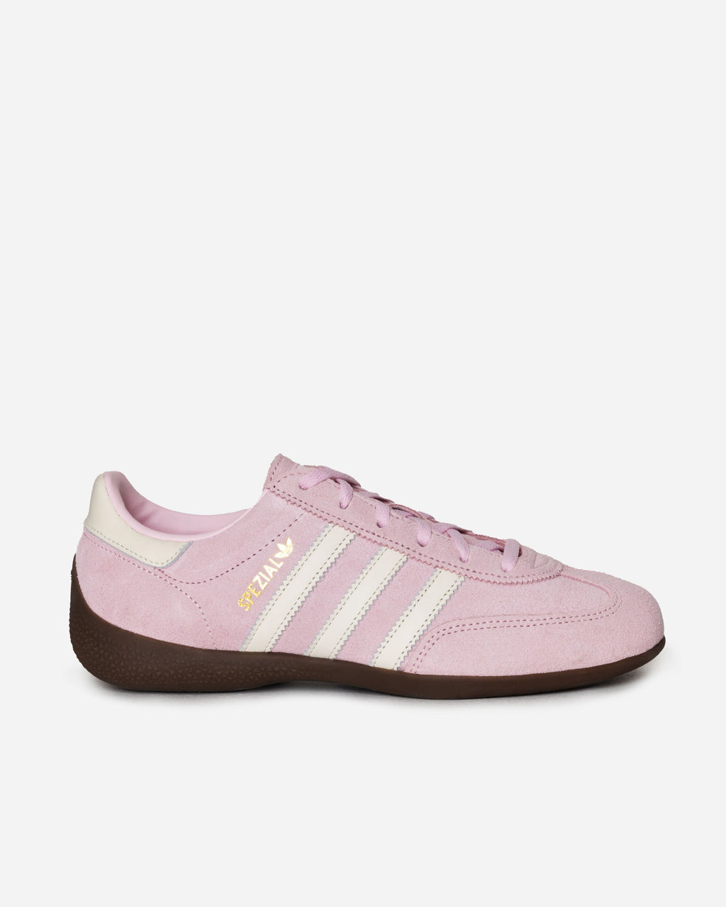 Adidas Footwear оригінал | Швидка доставка Україна – боковий вид