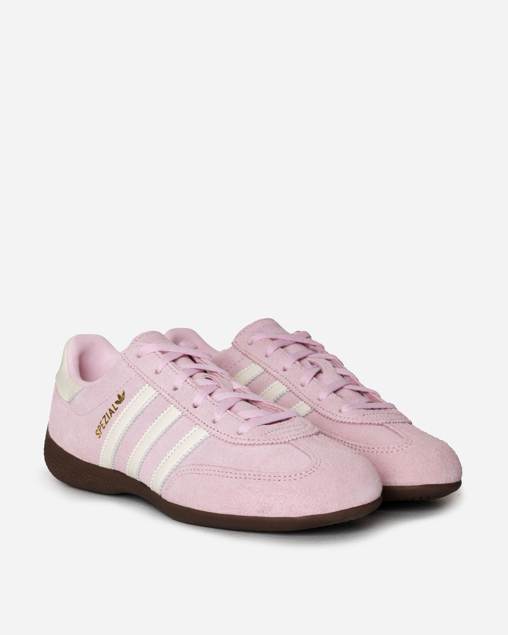 Adidas Footwear оригінал | Швидка доставка Україна – вид ззаду
