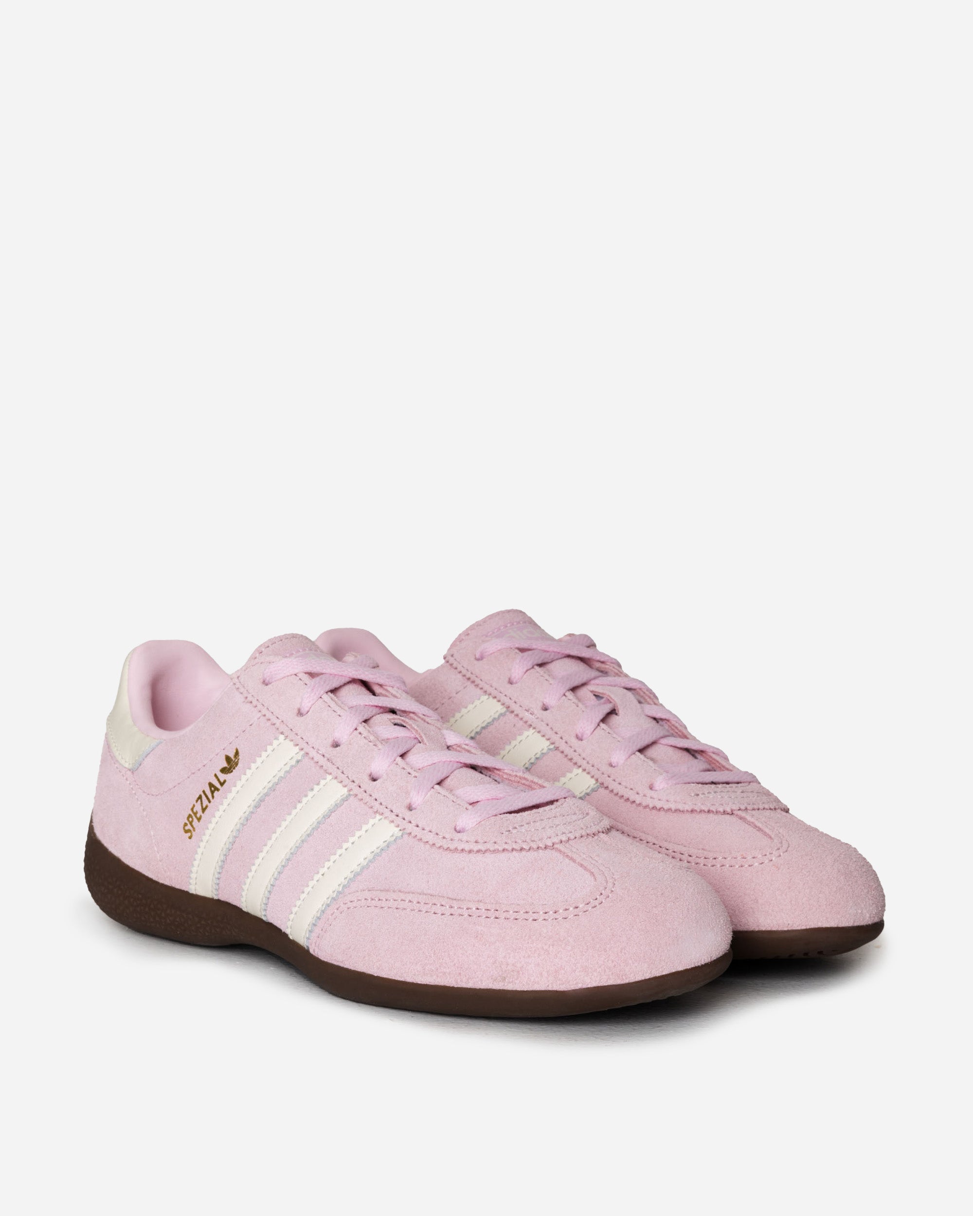 Adidas Footwear оригінал | Швидка доставка Україна – вид ззаду - ADIDAS