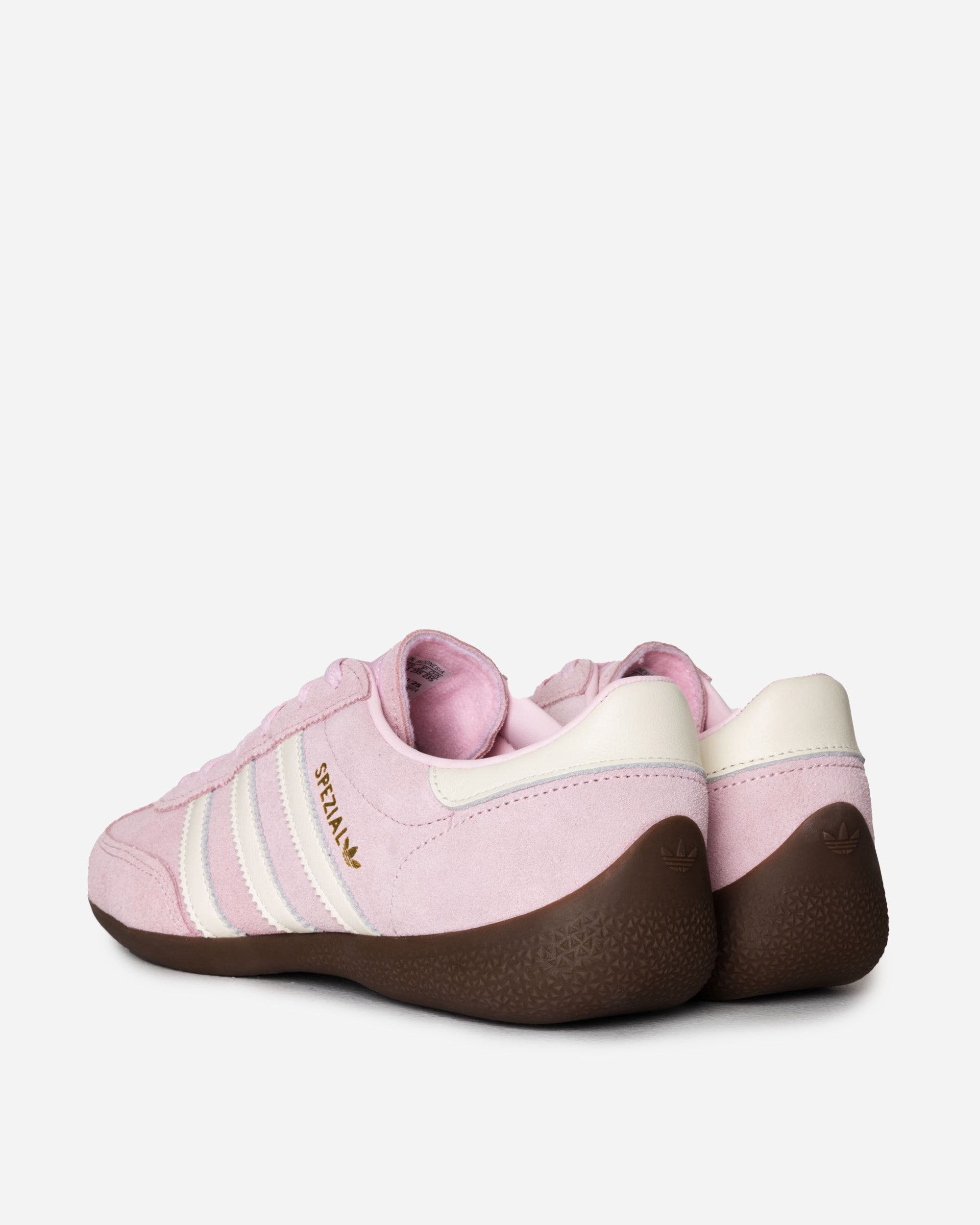 Adidas Footwear оригінал | Швидка доставка Україна – детальний вид - ADIDAS