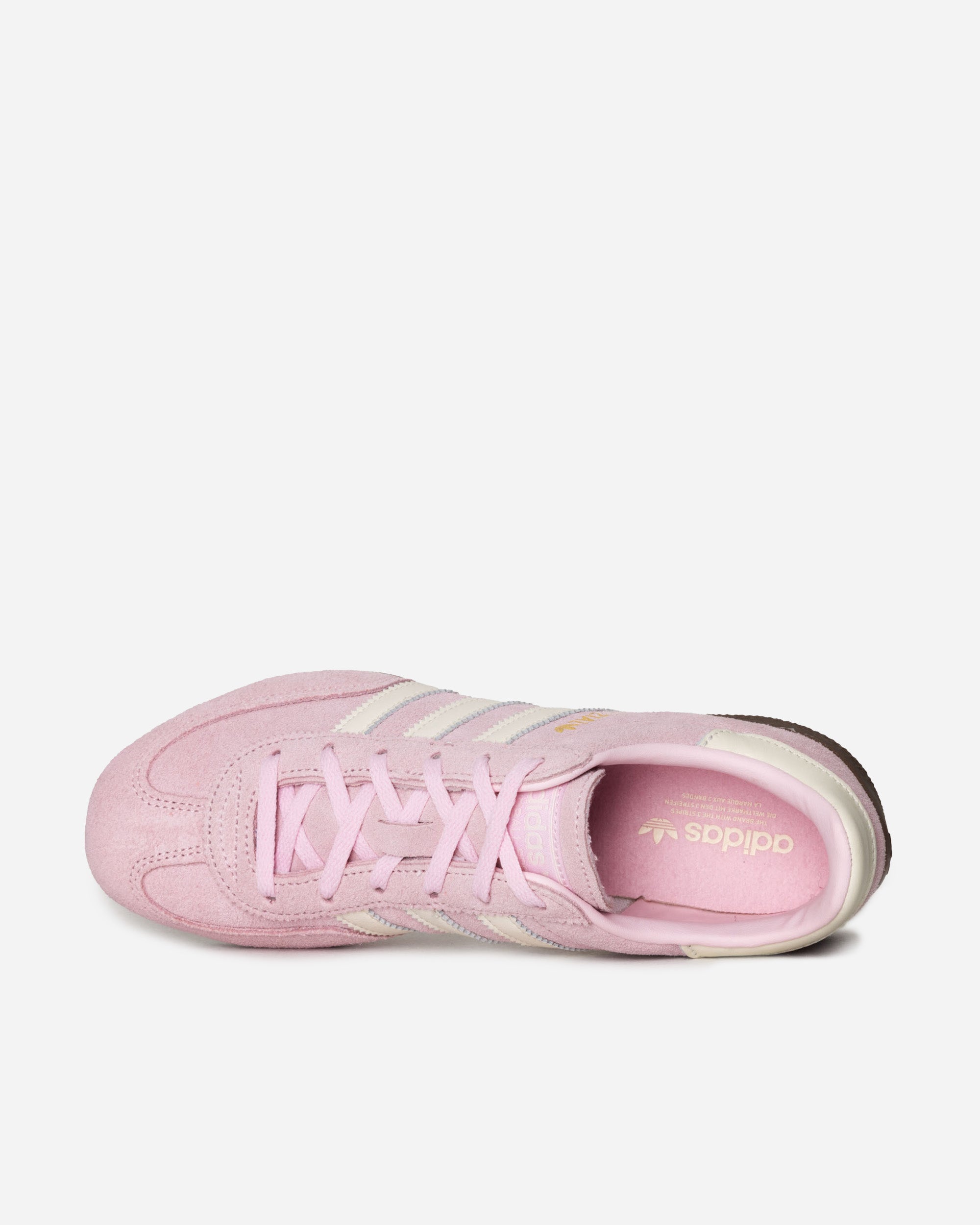 Adidas Footwear оригінал | Швидка доставка Україна – вид 6 - ADIDAS