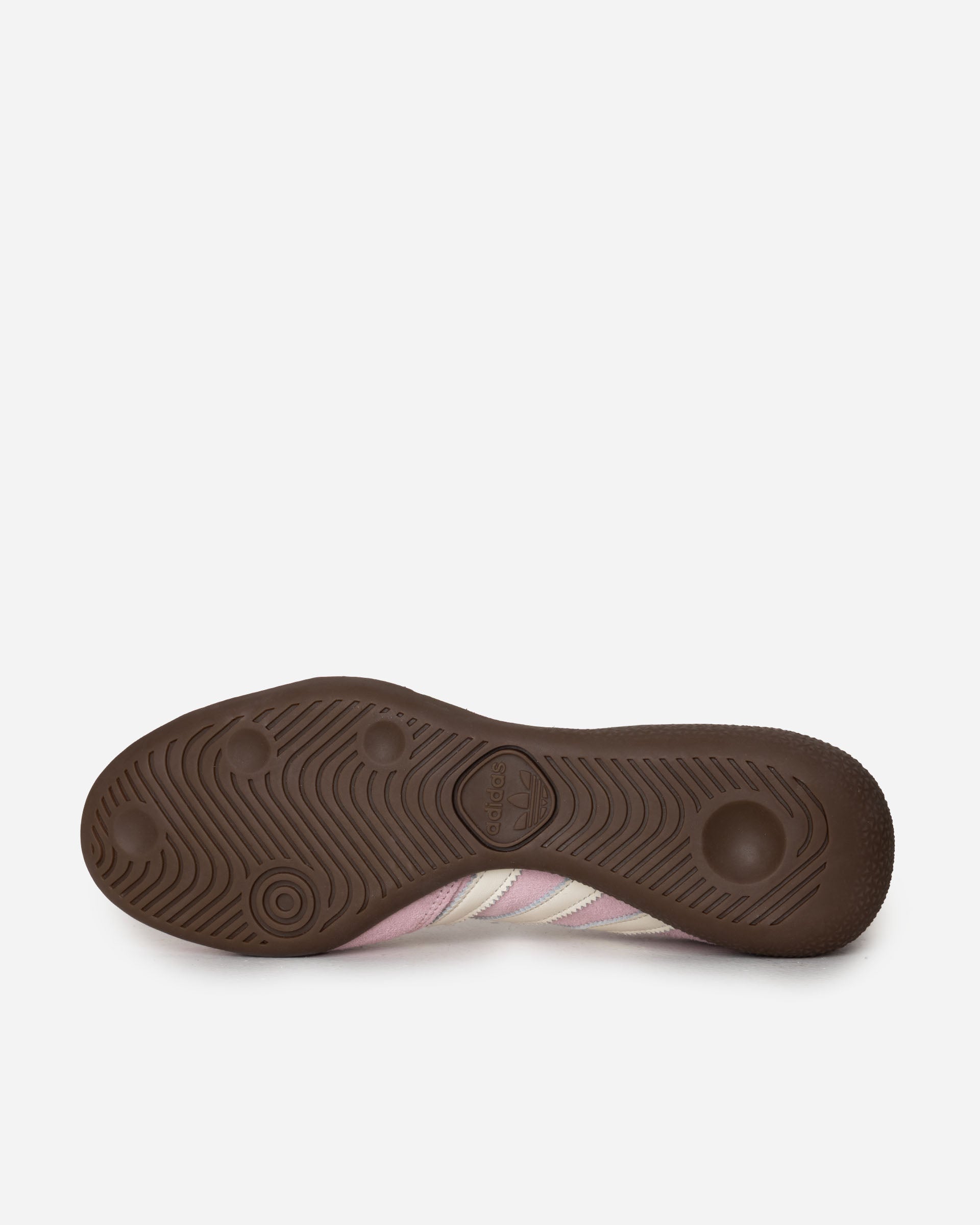 Adidas Footwear оригінал | Швидка доставка Україна – вид 7 - ADIDAS