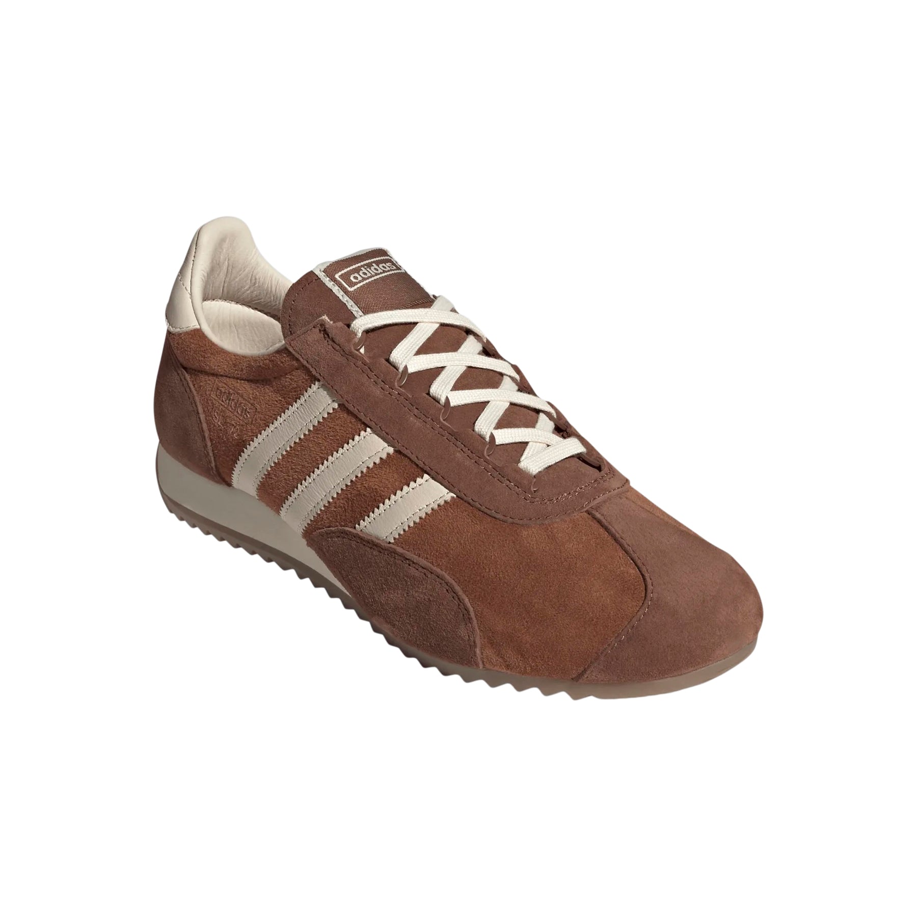 Sl 72 Pt Adidas – Гарантія оригінальності – детальний вид - ADIDAS